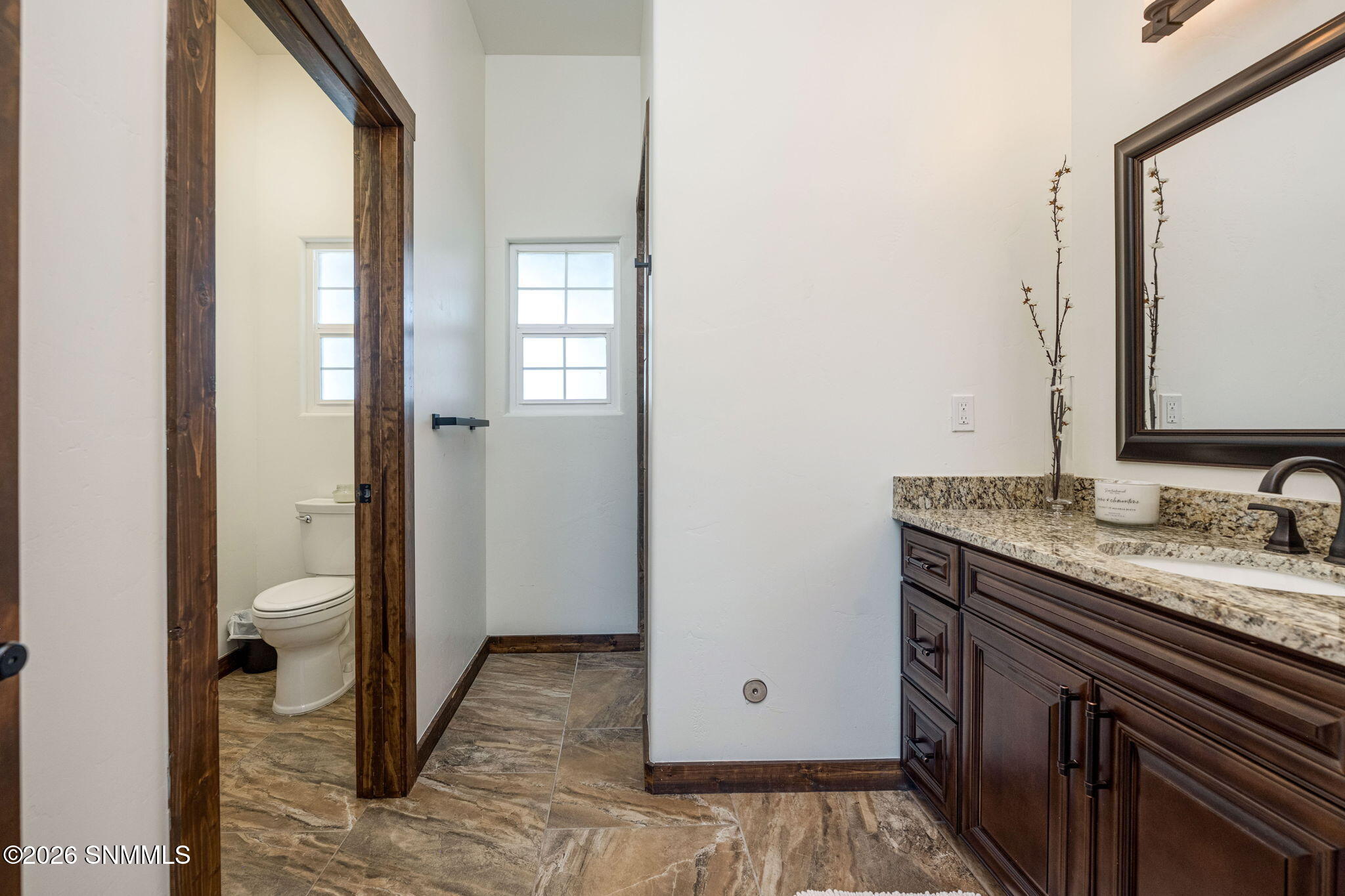 6516 Lazo Del Norte Property Photo 45