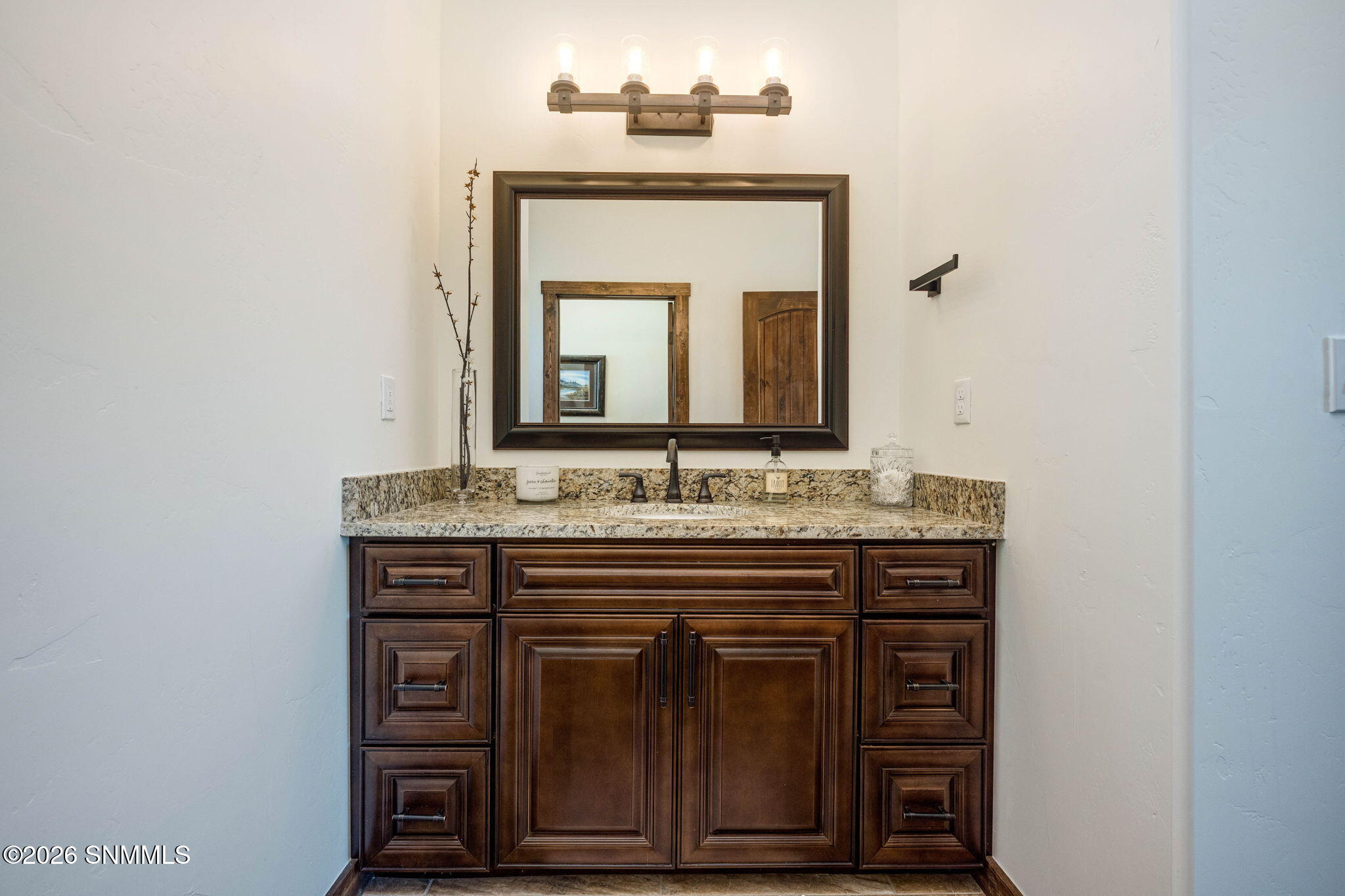6516 Lazo Del Norte Property Photo 46