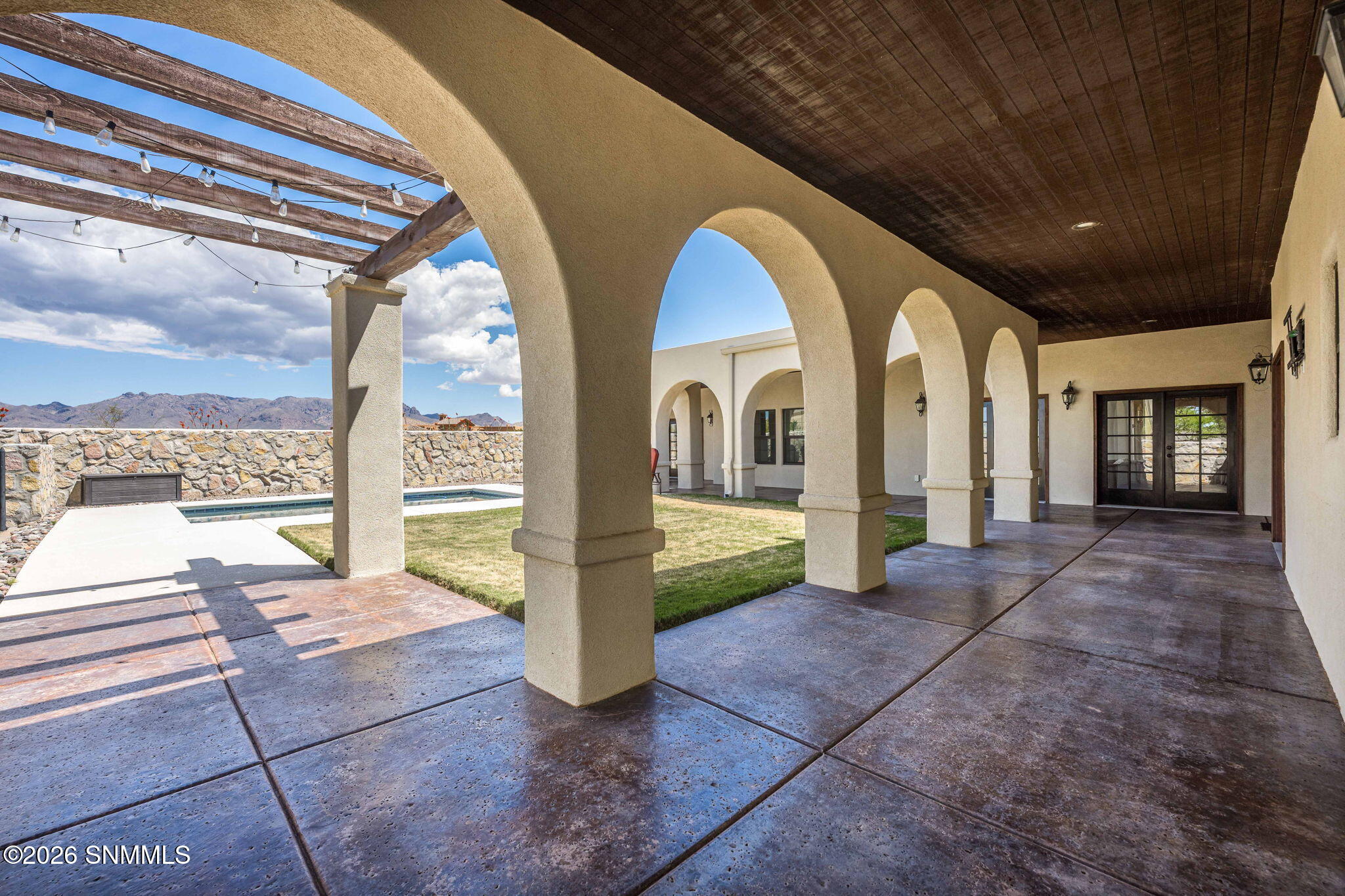 6516 Lazo Del Norte Property Photo 60