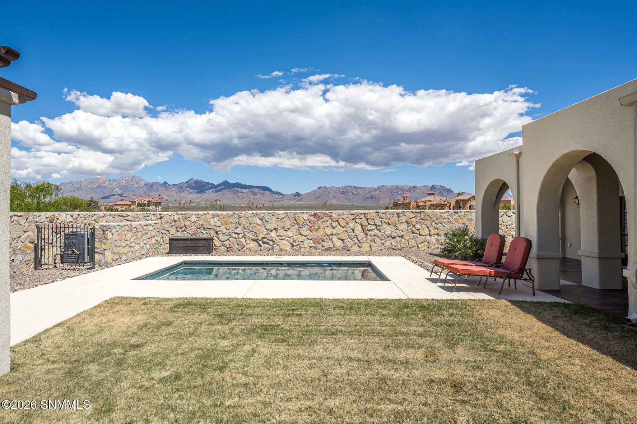 6516 Lazo Del Norte Property Photo 61