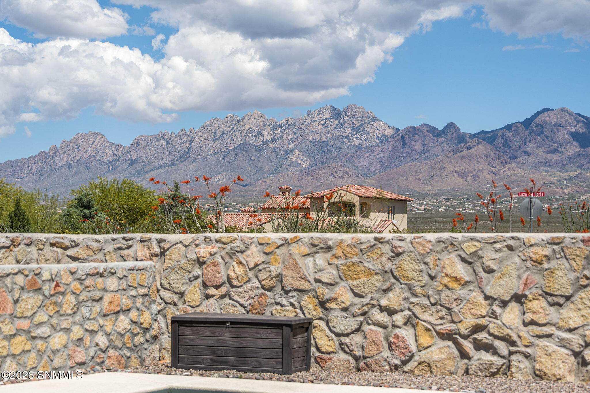 6516 Lazo Del Norte Property Photo 63