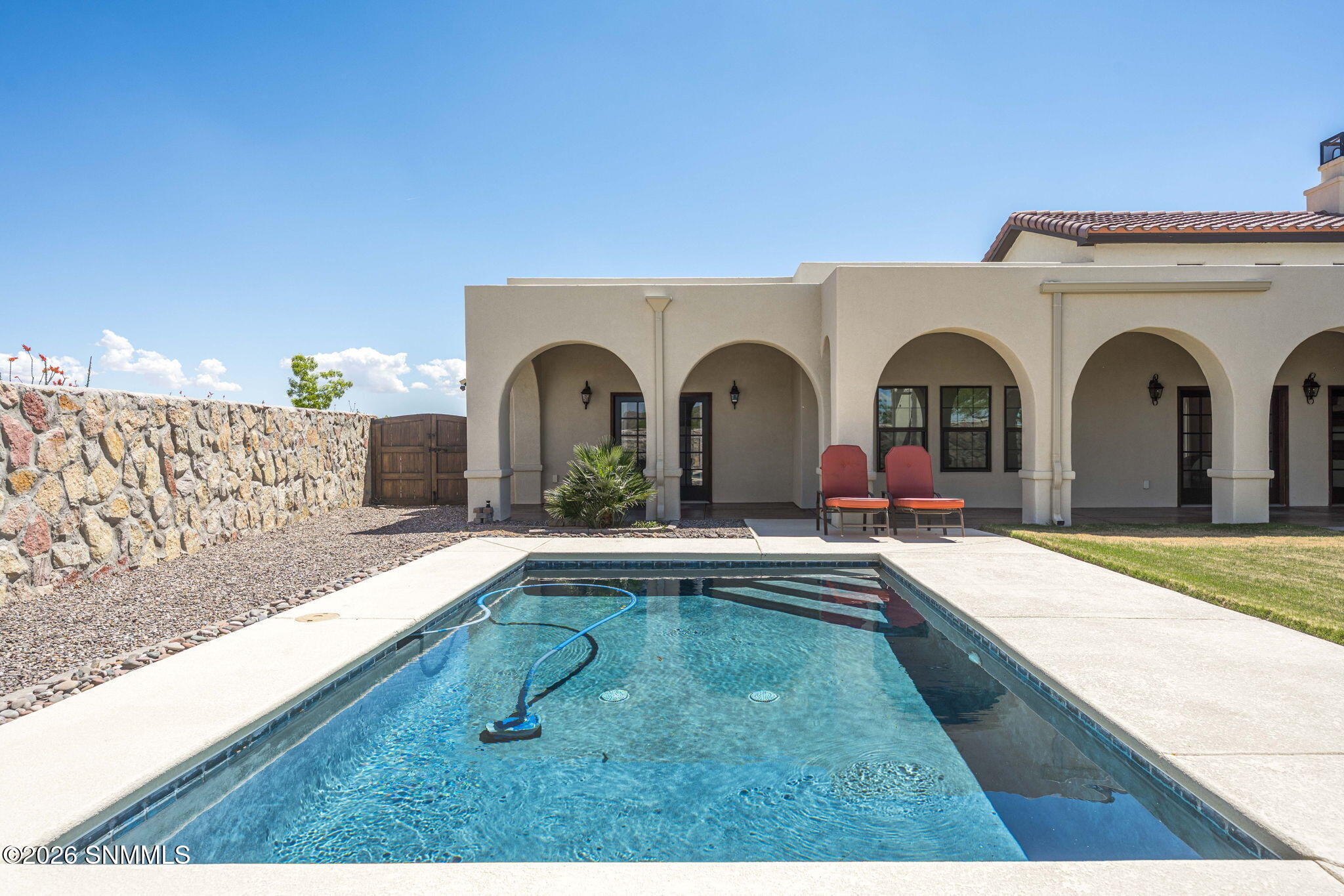 6516 Lazo Del Norte Property Photo 67