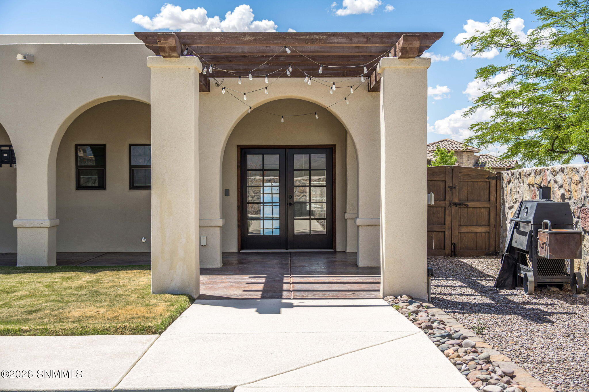 6516 Lazo Del Norte Property Photo 68