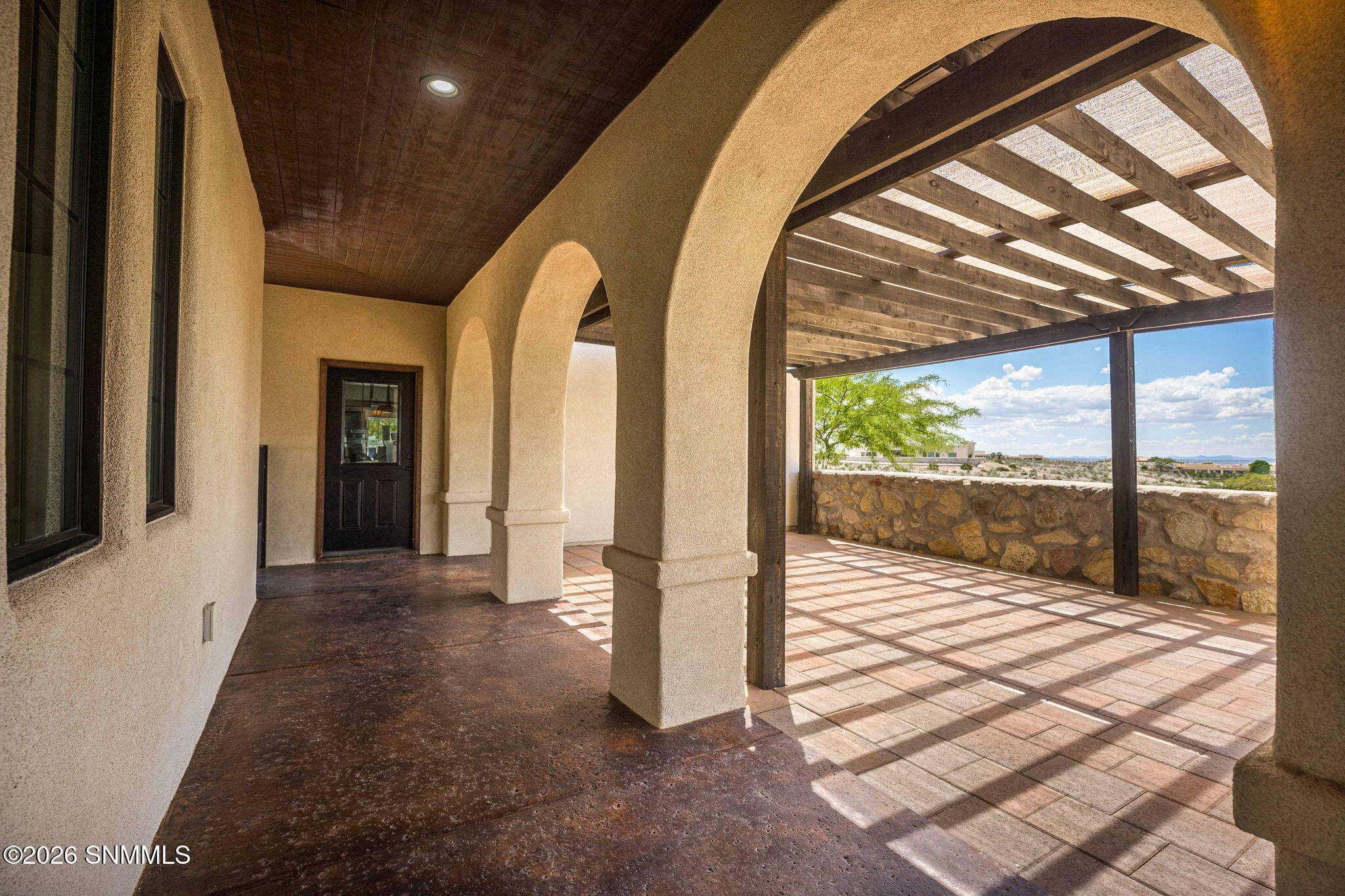 6516 Lazo Del Norte Property Photo 71