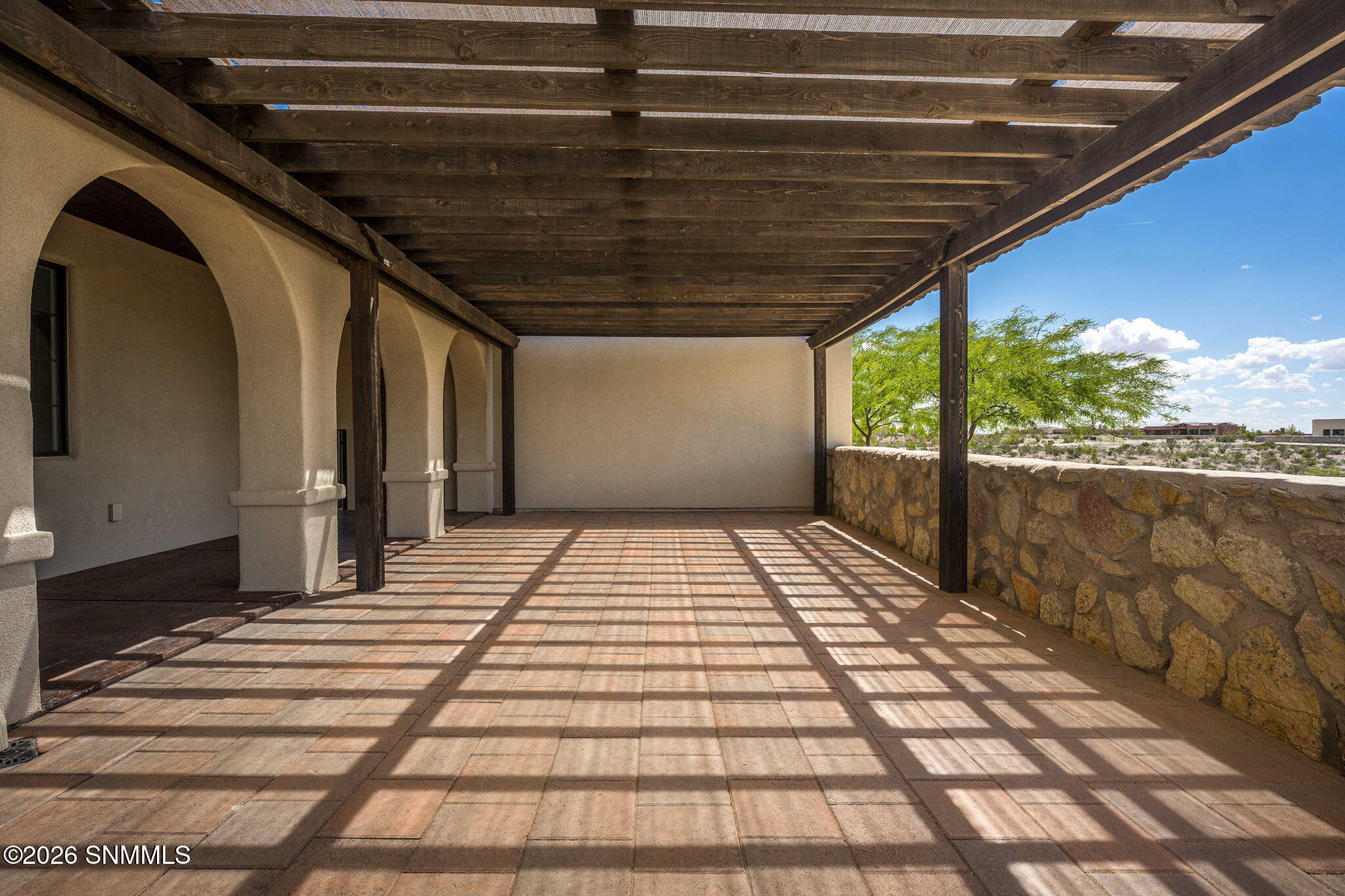 6516 Lazo Del Norte Property Photo 73