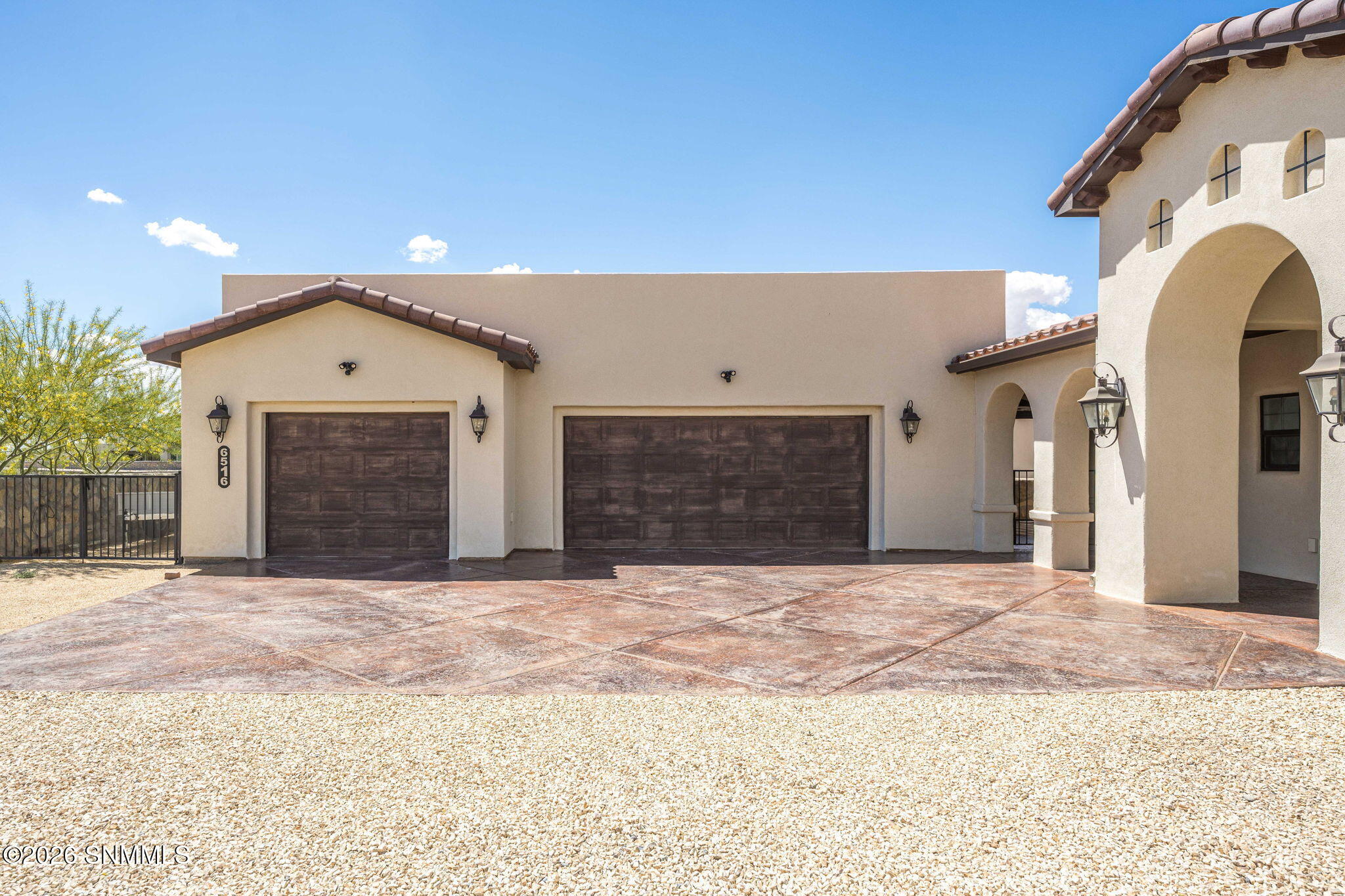 6516 Lazo Del Norte Property Photo 74