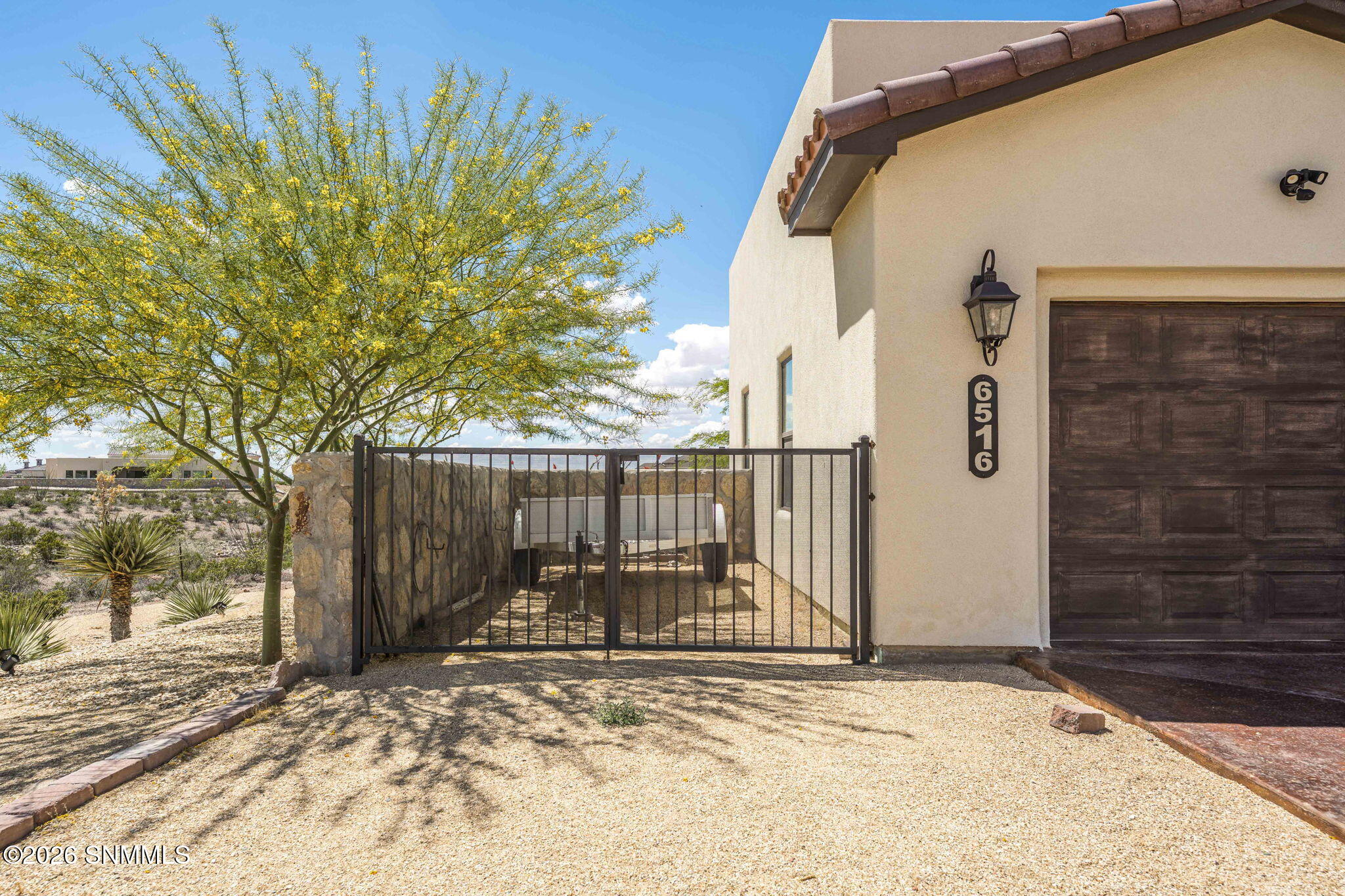 6516 Lazo Del Norte Property Photo 75