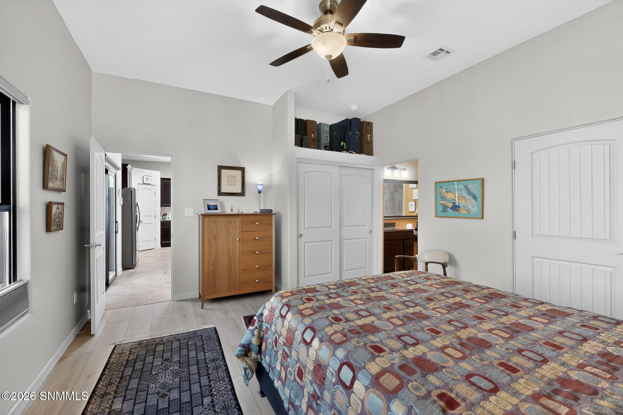 3996 Tayvis Road Property Photo 14
