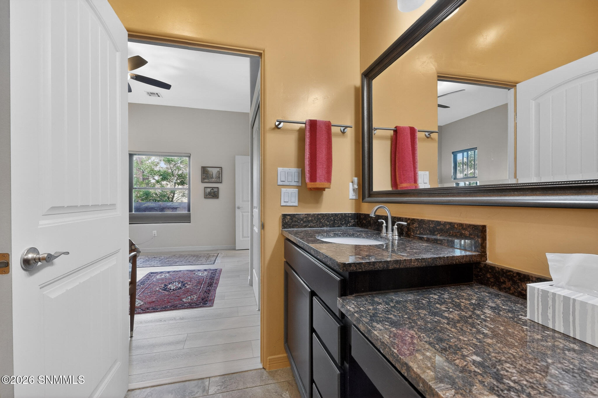 3996 Tayvis Road Property Photo 17