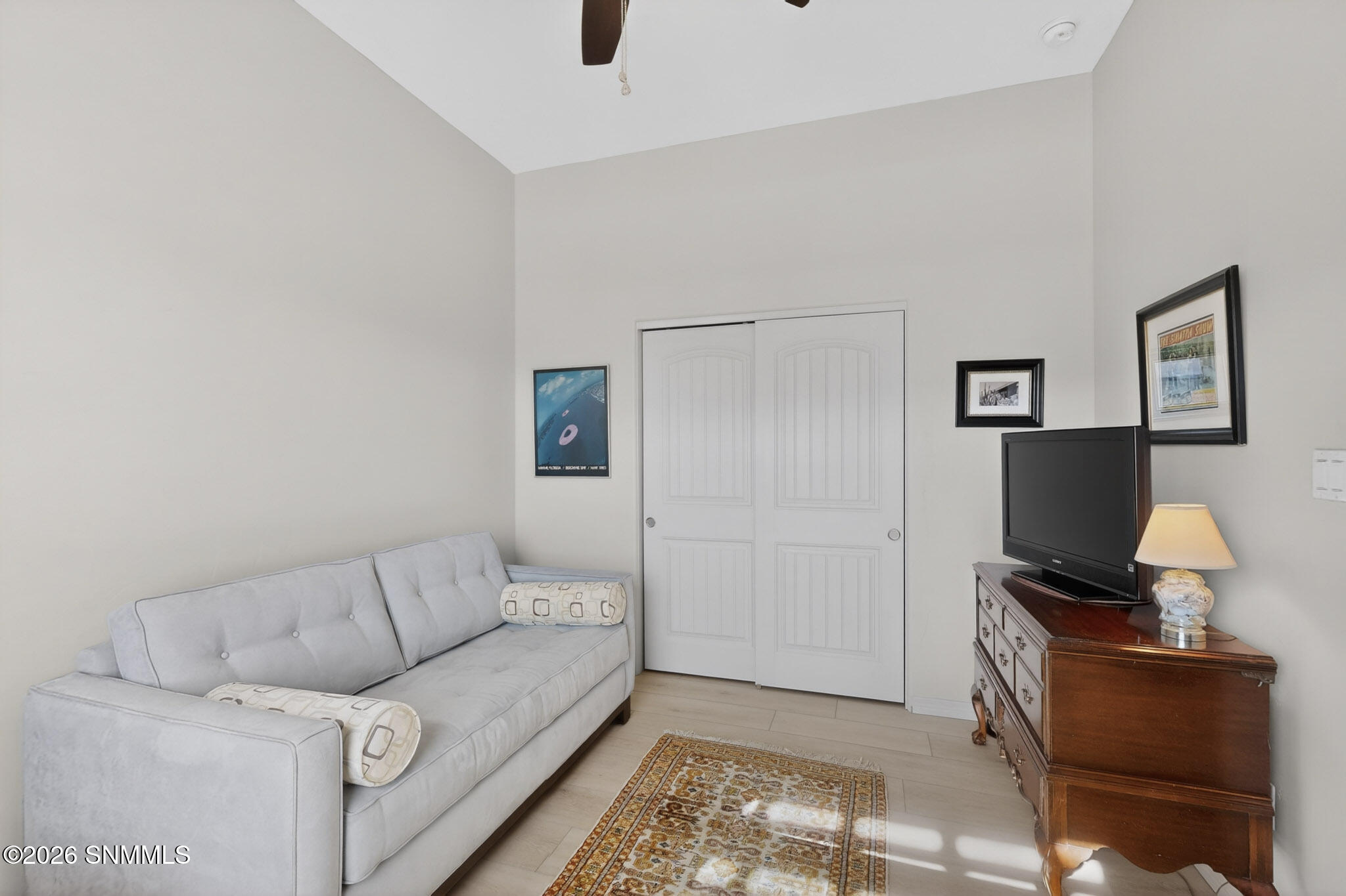 3996 Tayvis Road Property Photo 20