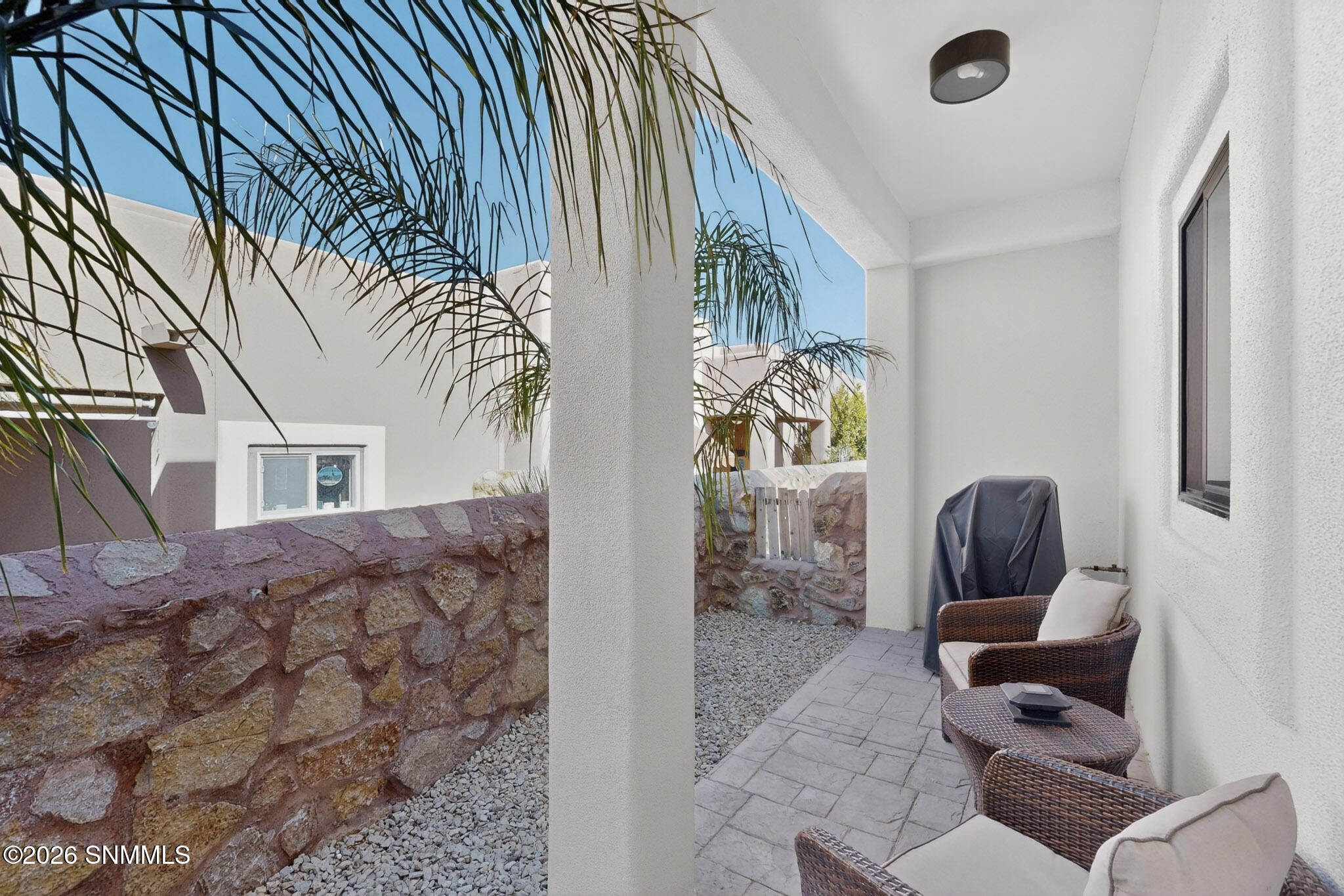 3996 Tayvis Road Property Photo 23