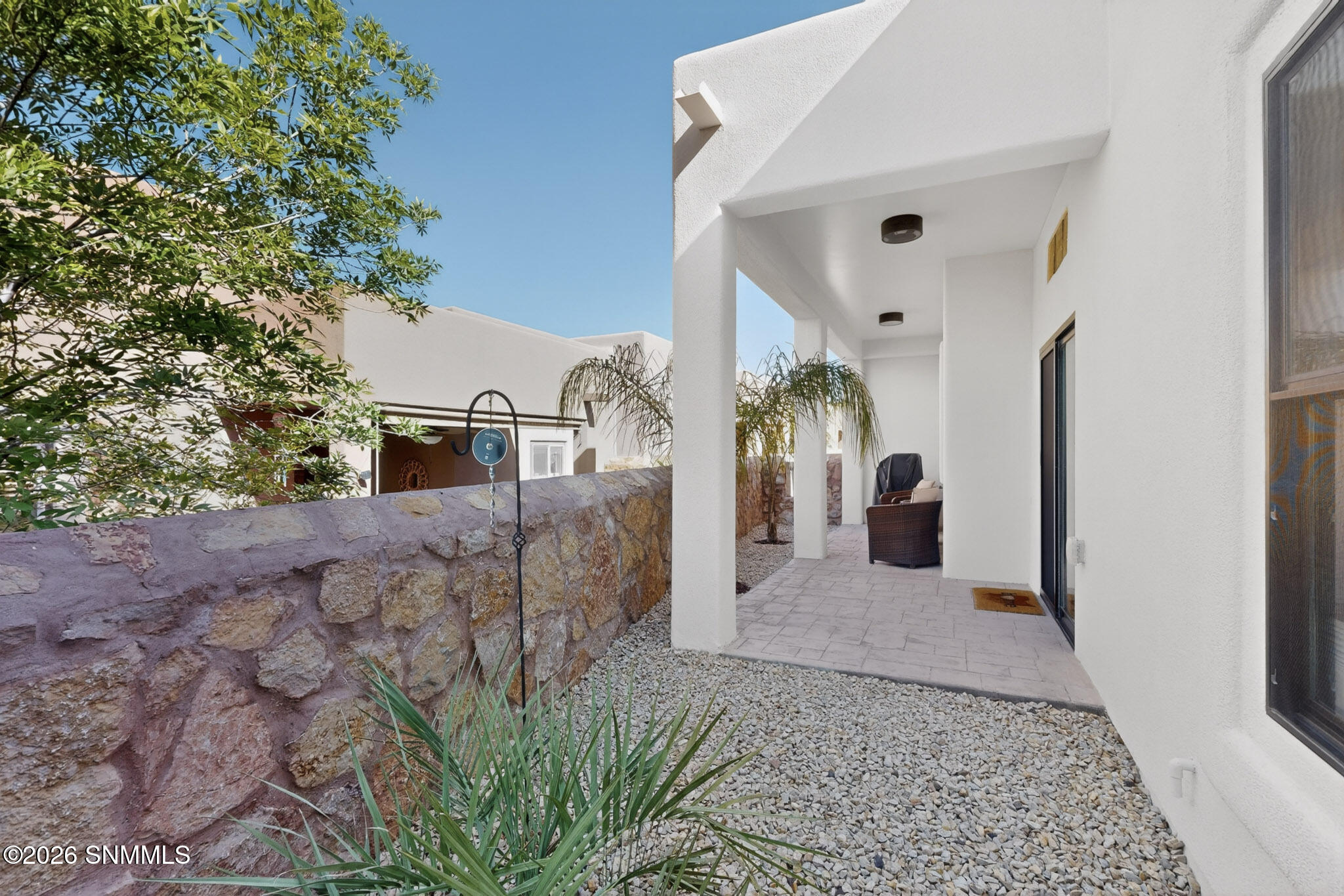 3996 Tayvis Road Property Photo 25