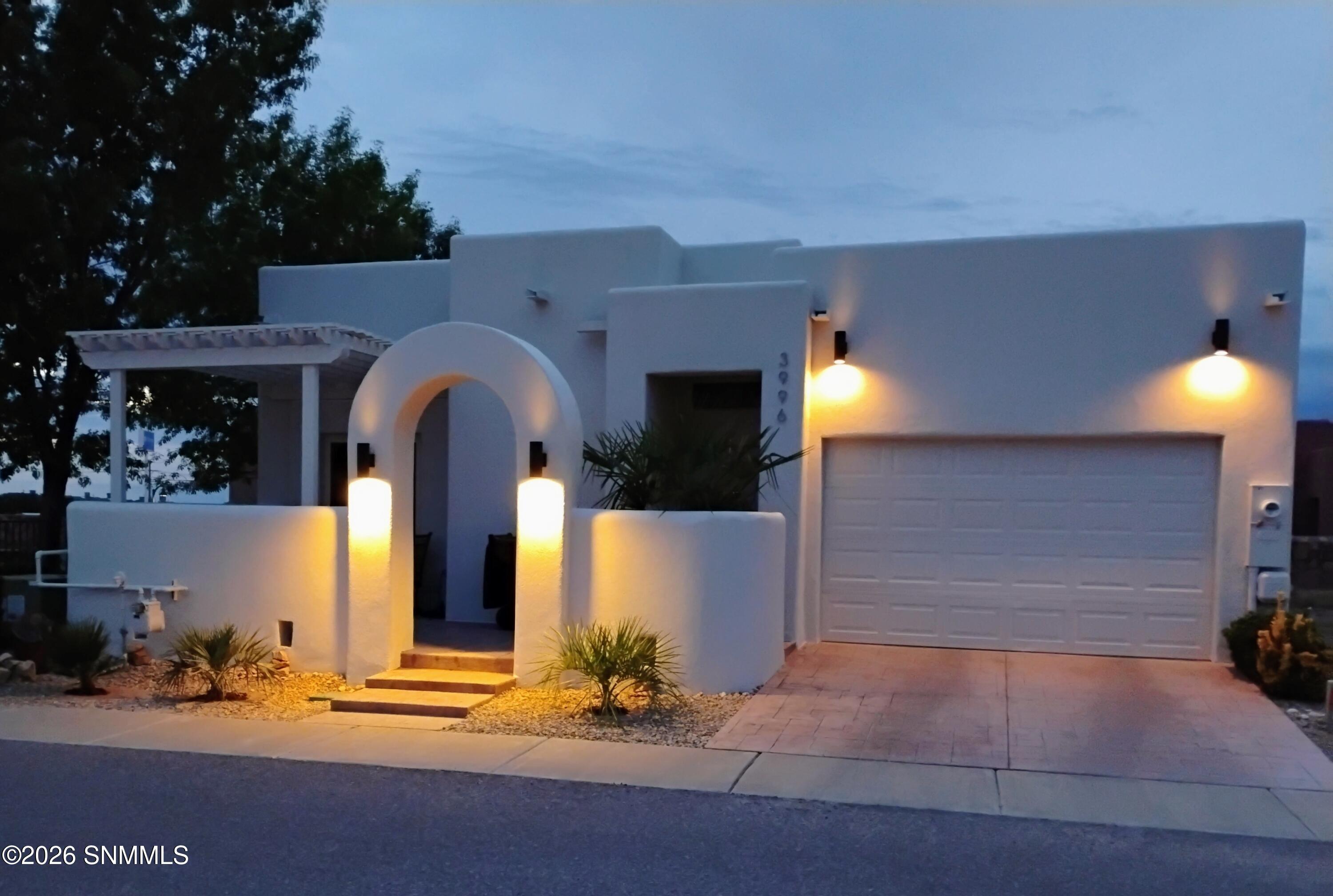 3996 Tayvis Road Property Photo 26