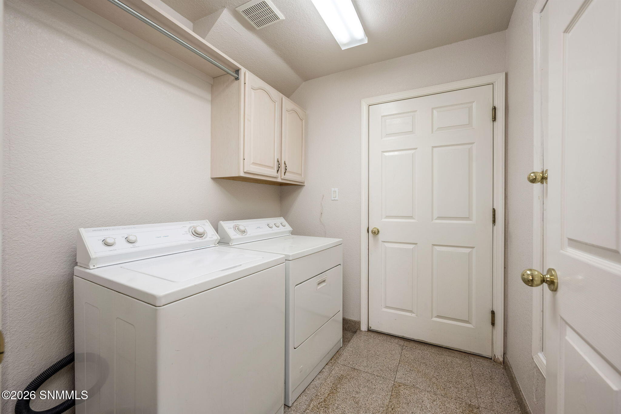2122 Desert Greens Drive Property Photo 20