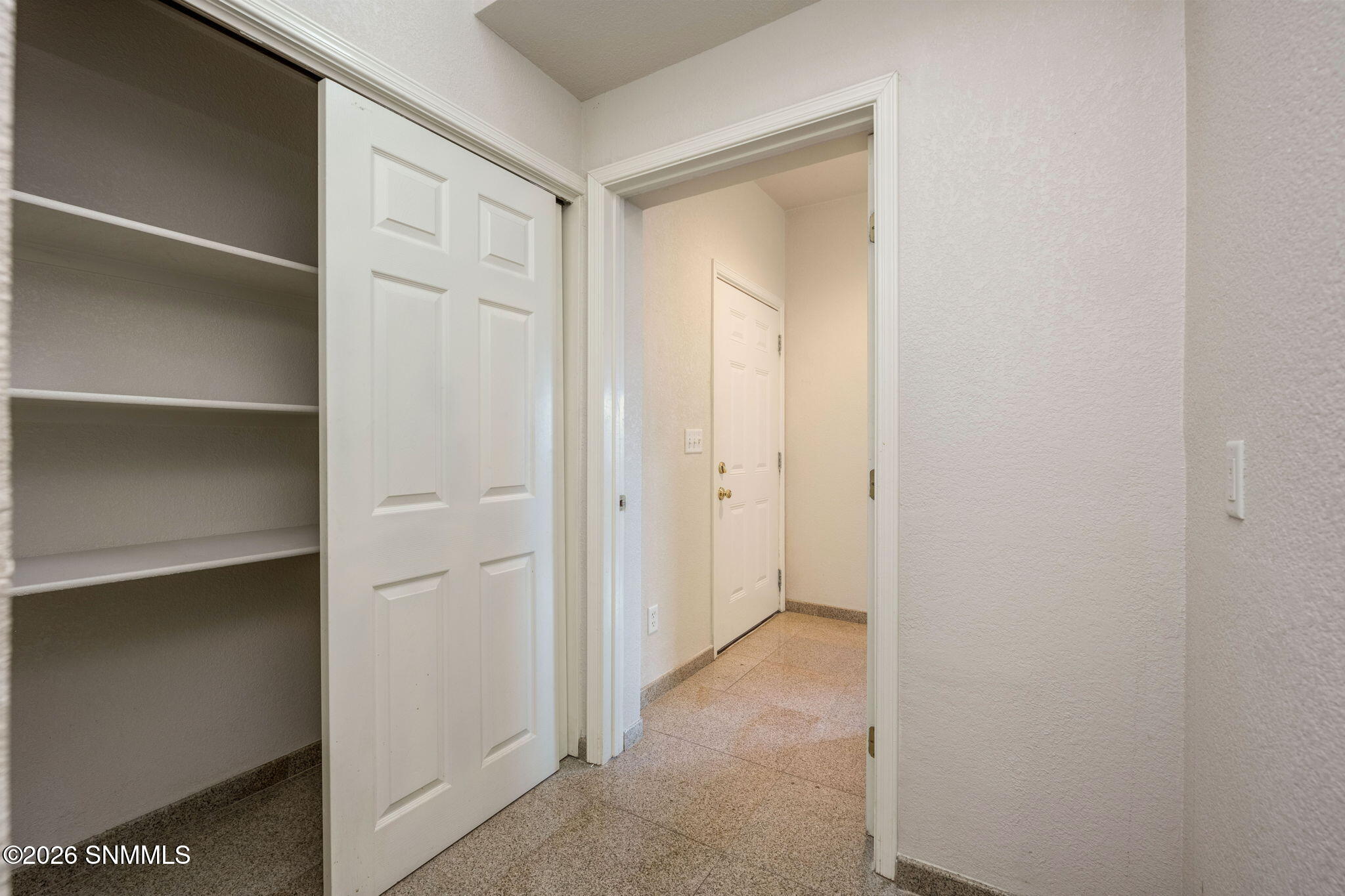 2122 Desert Greens Drive Property Photo 23