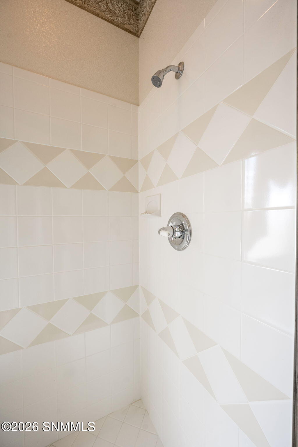 2122 Desert Greens Drive Property Photo 39