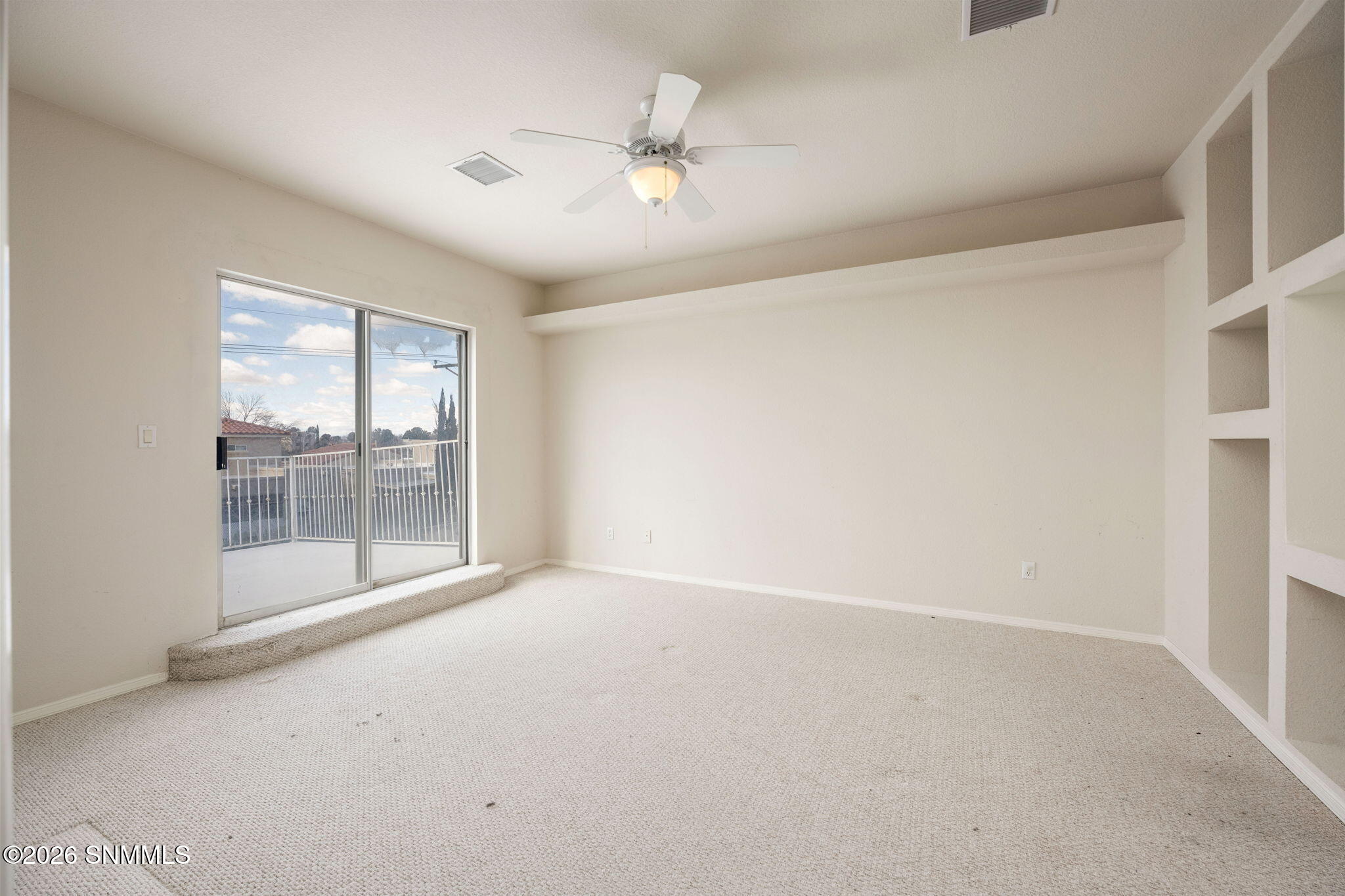 2122 Desert Greens Drive Property Photo 40