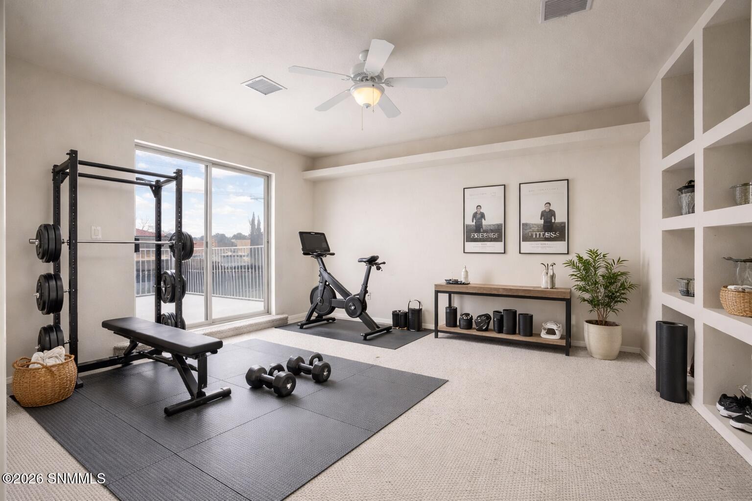 2122 Desert Greens Drive Property Photo 41