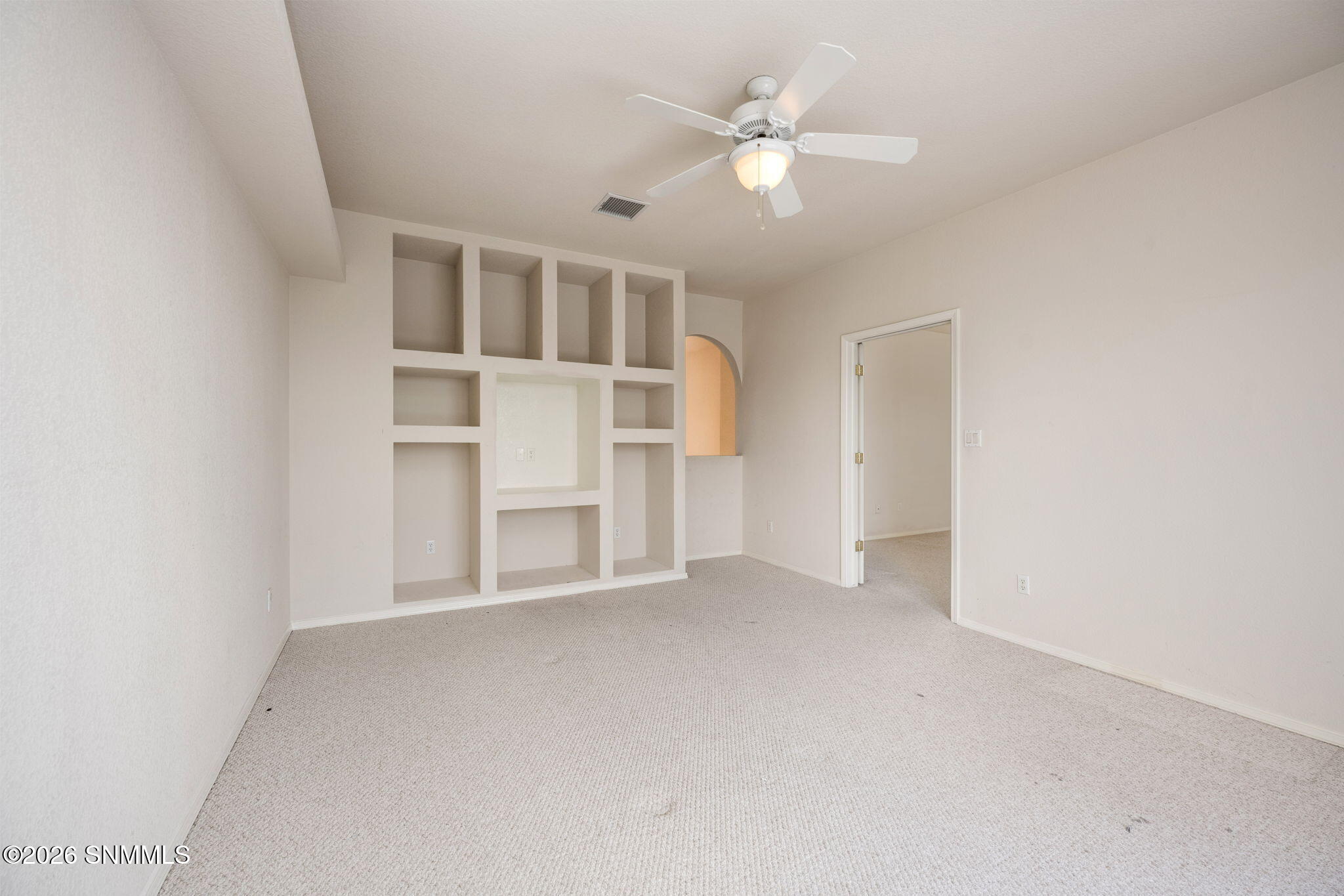 2122 Desert Greens Drive Property Photo 42