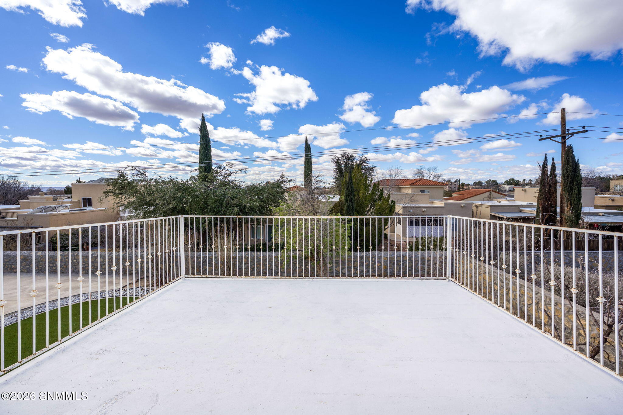 2122 Desert Greens Drive Property Photo 43