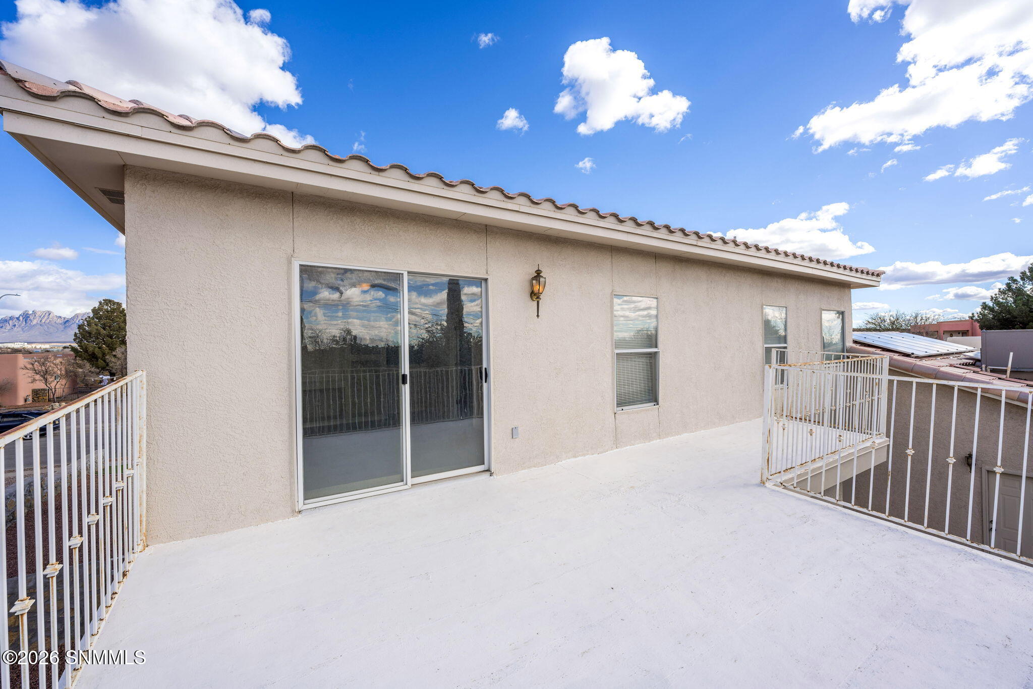 2122 Desert Greens Drive Property Photo 44
