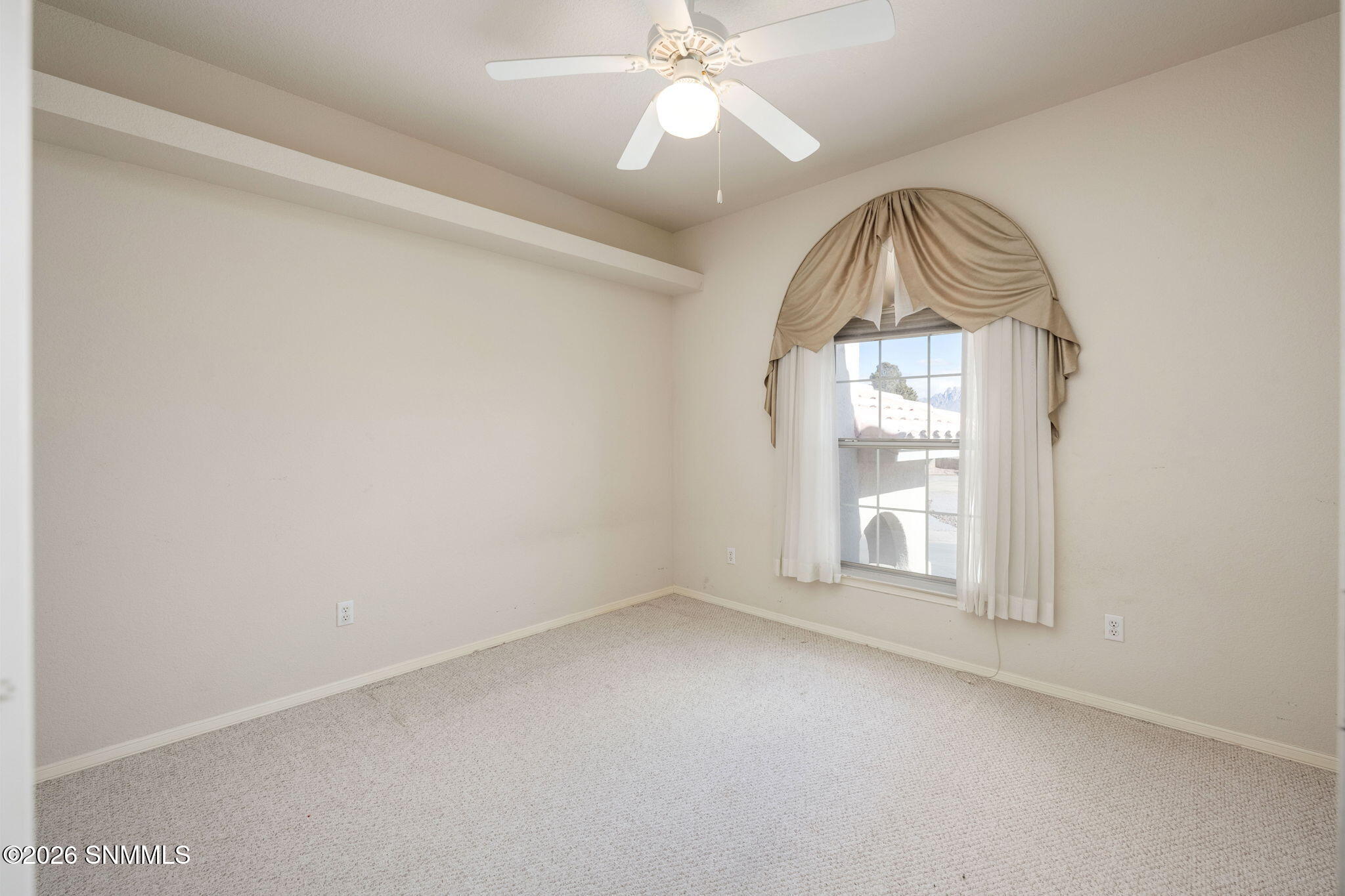 2122 Desert Greens Drive Property Photo 46