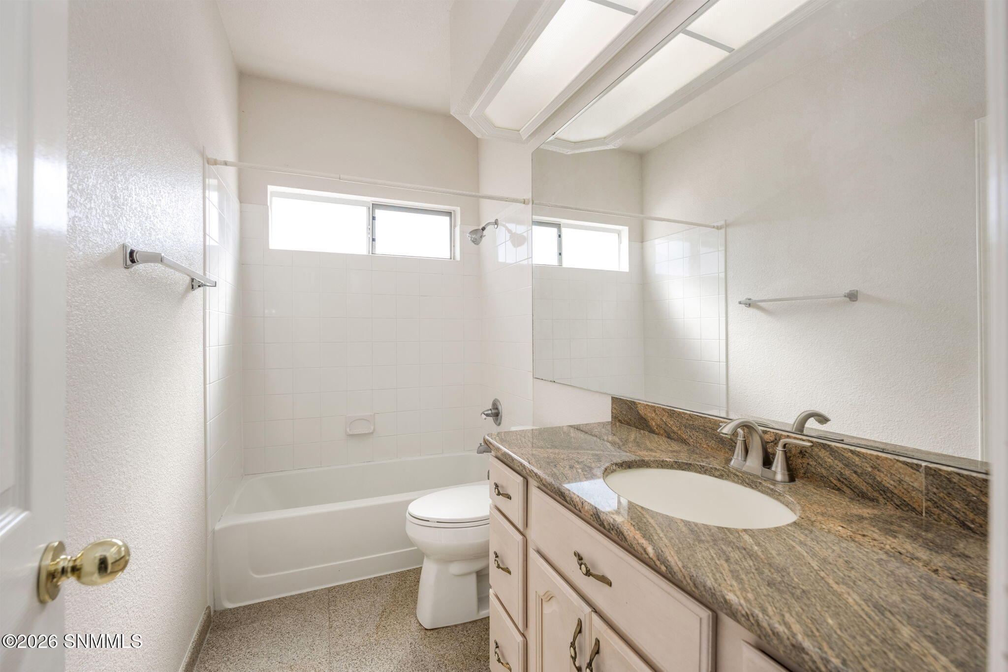 2122 Desert Greens Drive Property Photo 48