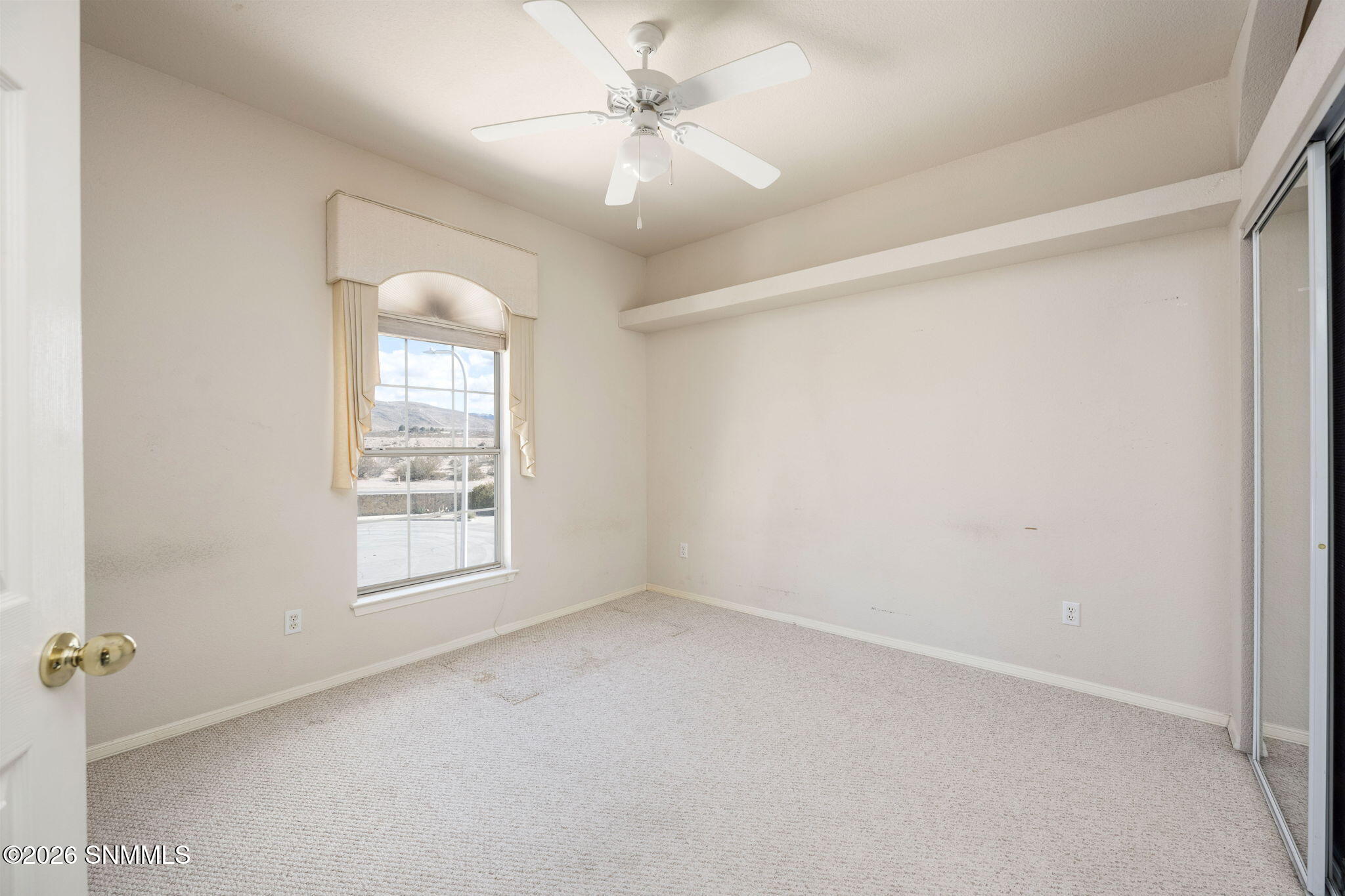 2122 Desert Greens Drive Property Photo 49