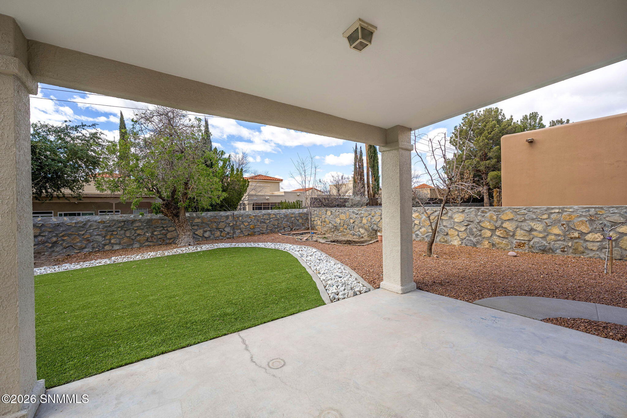2122 Desert Greens Drive Property Photo 50