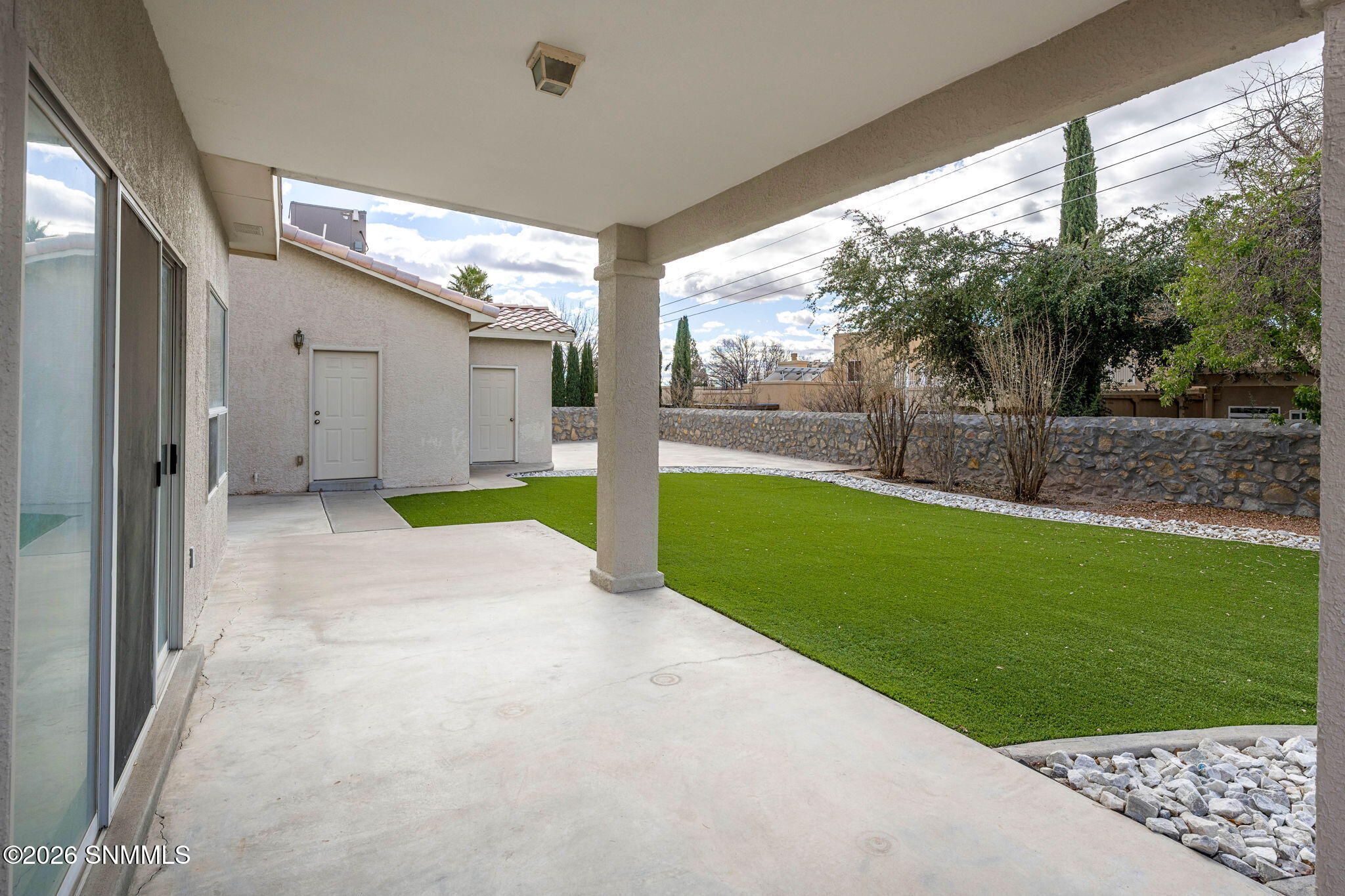 2122 Desert Greens Drive Property Photo 51