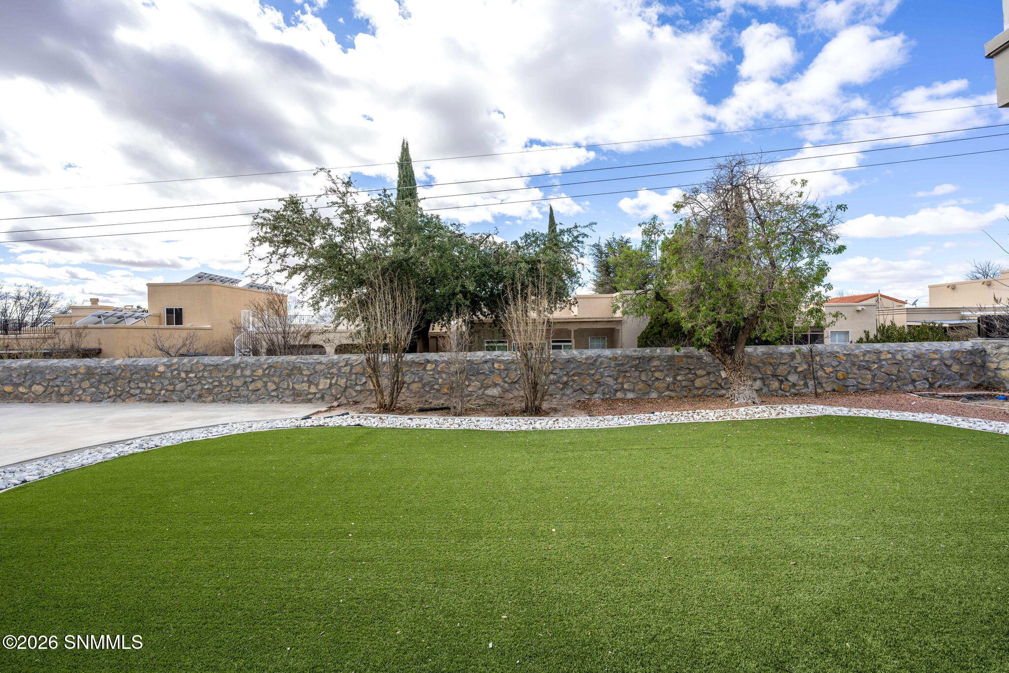 2122 Desert Greens Drive Property Photo 52