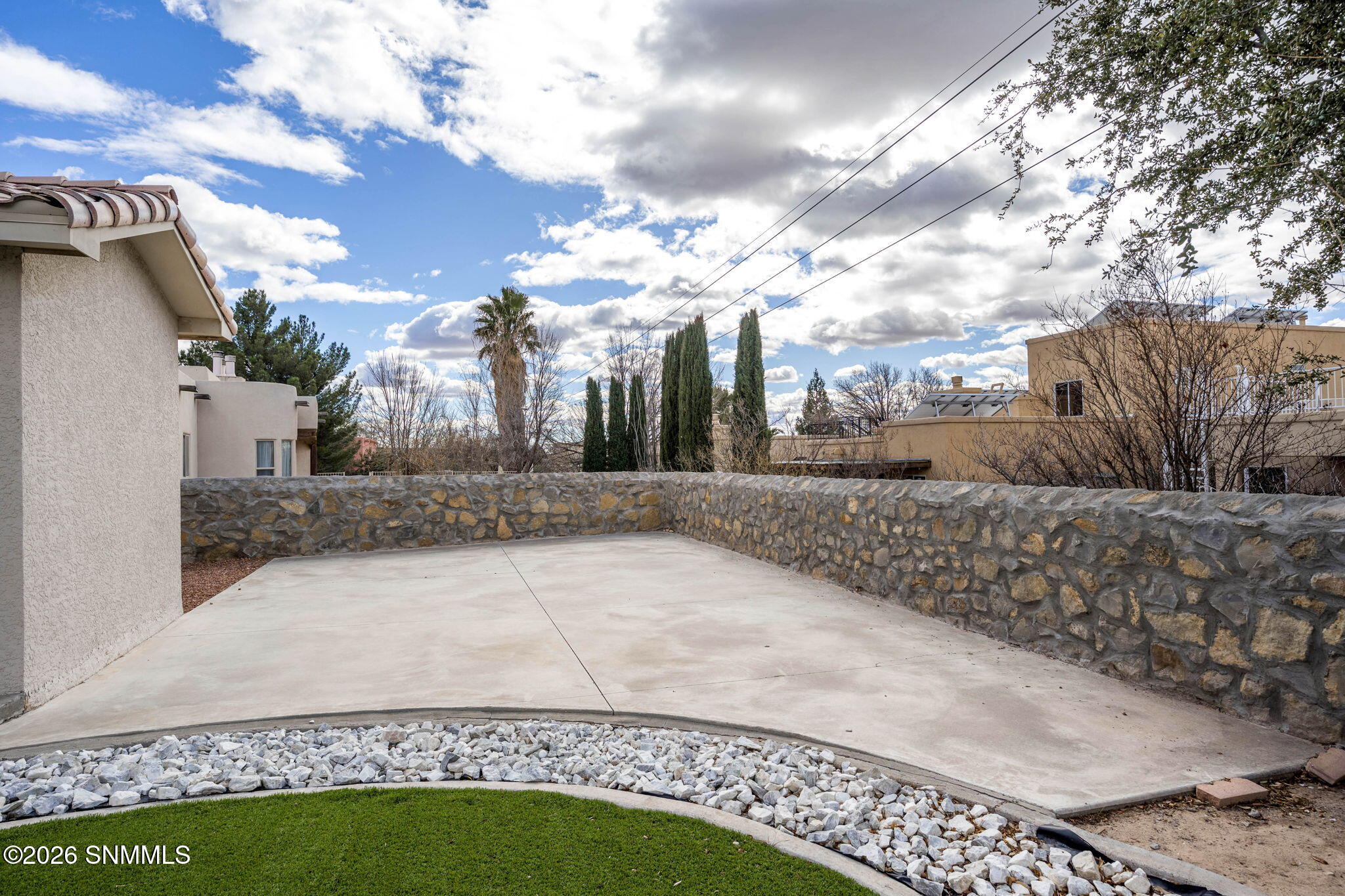 2122 Desert Greens Drive Property Photo 55