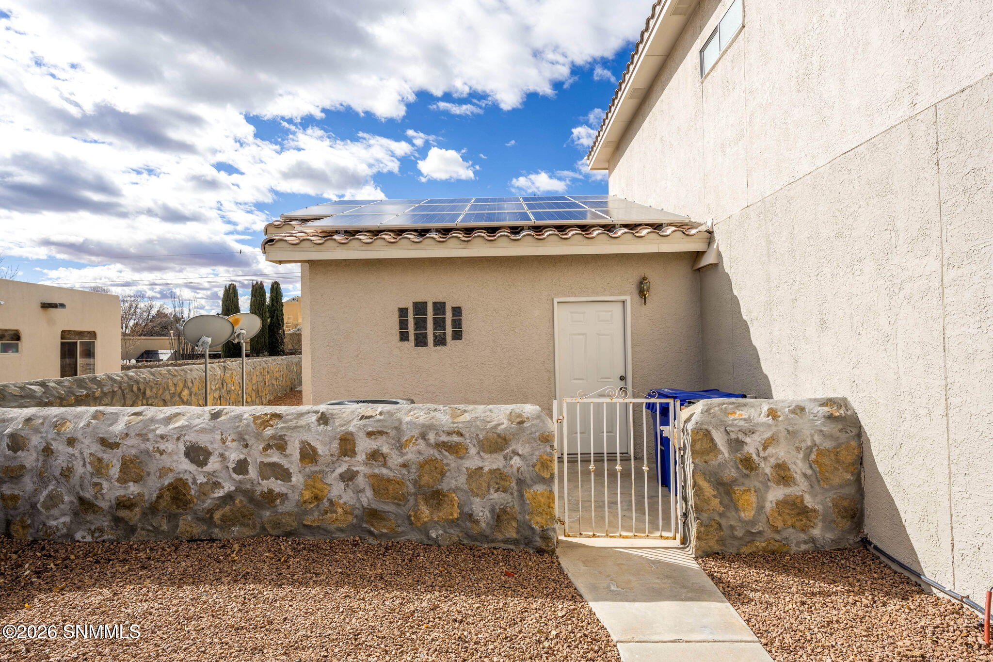 2122 Desert Greens Drive Property Photo 58