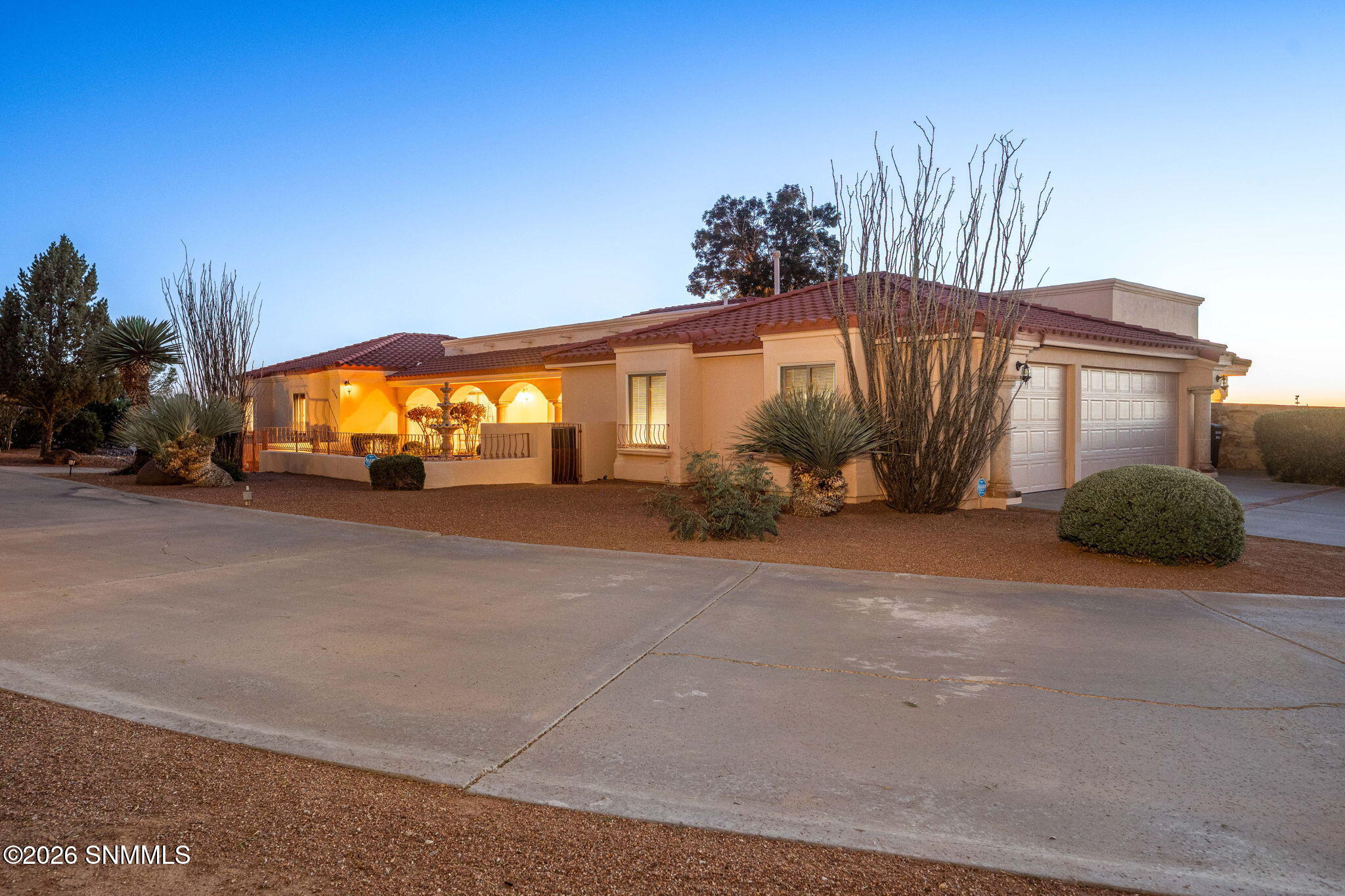 4369 Superstition Drive Property Photo 3