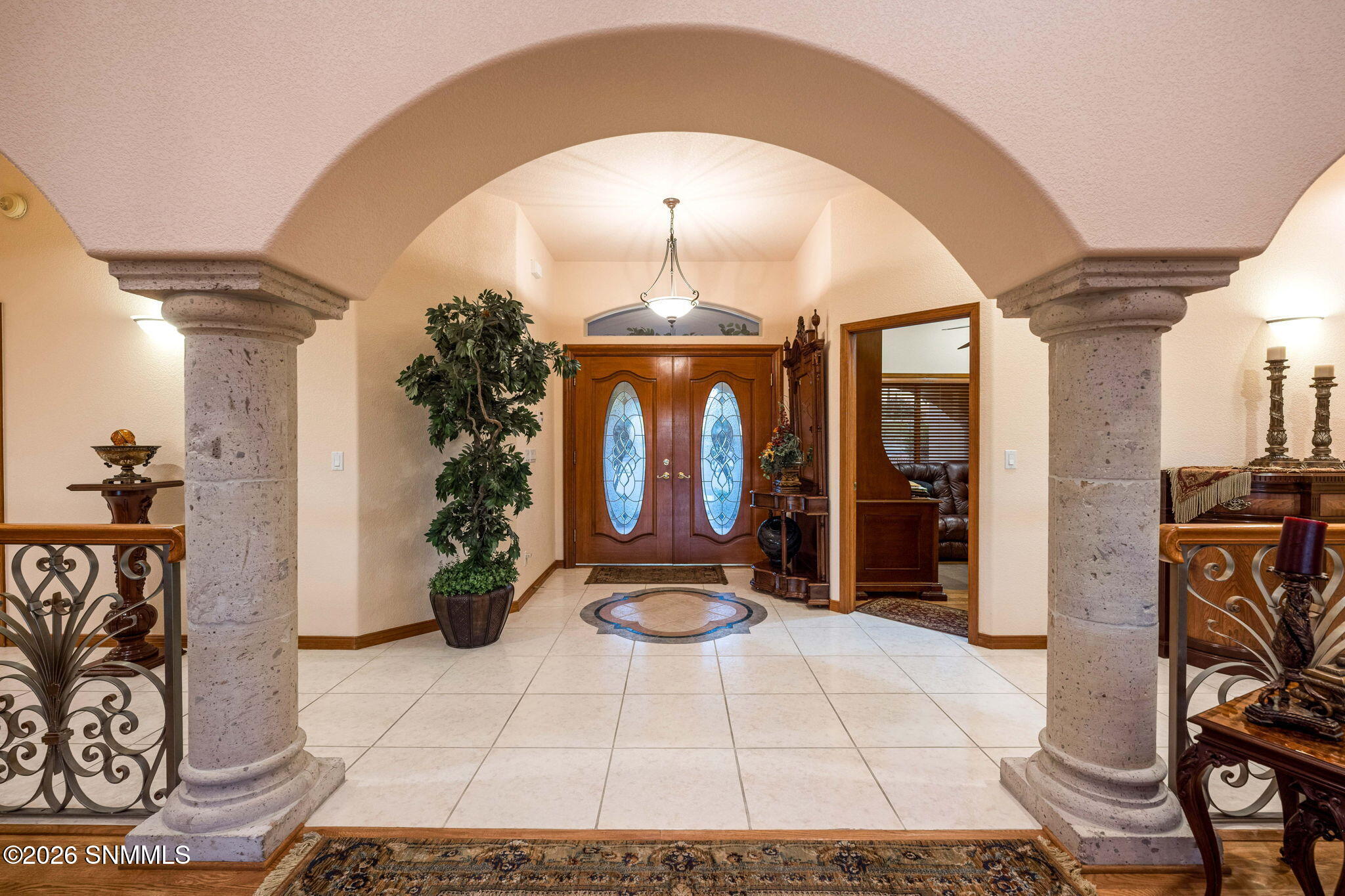 4369 Superstition Drive Property Photo 8