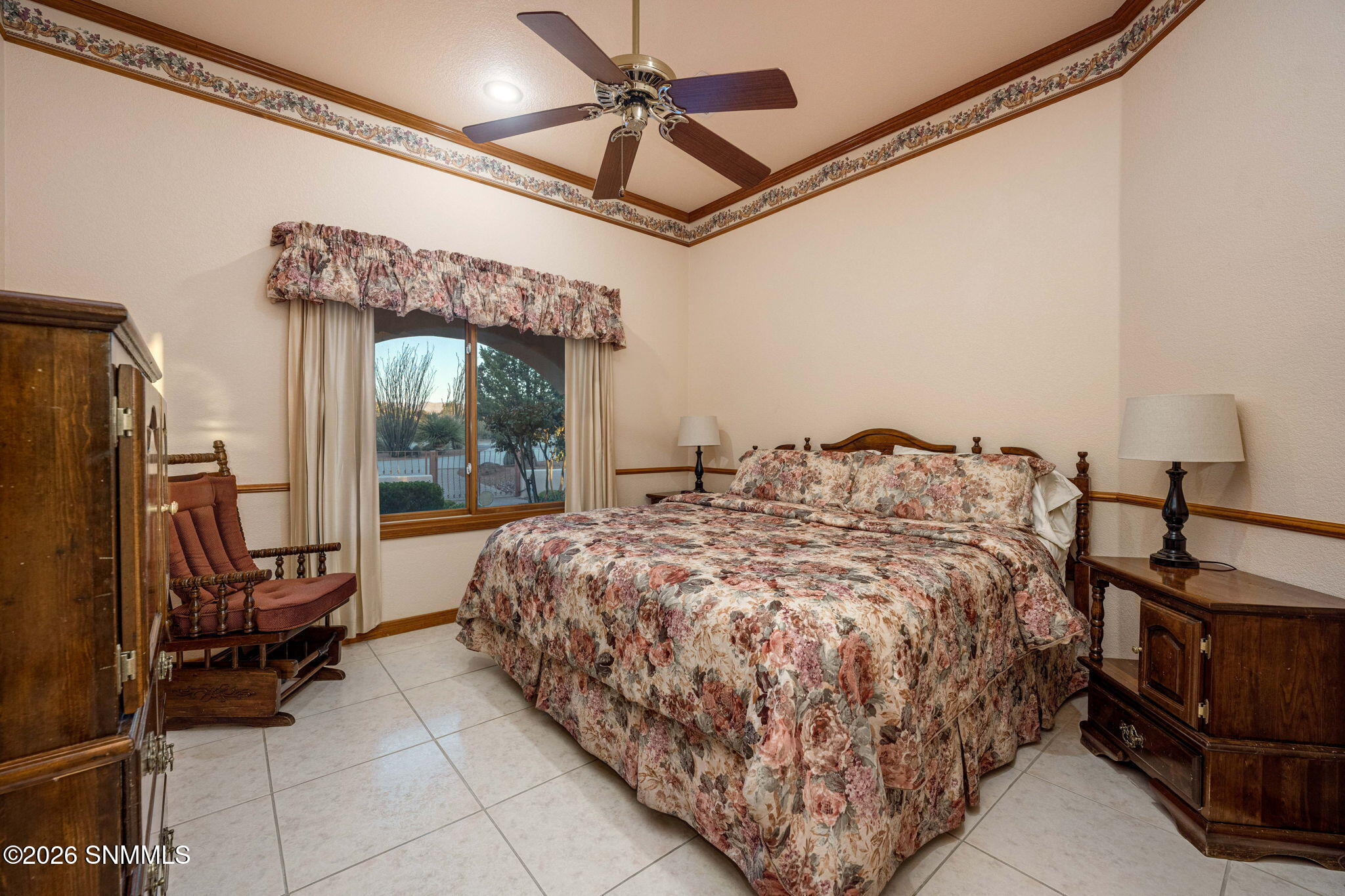 4369 Superstition Drive Property Photo 23