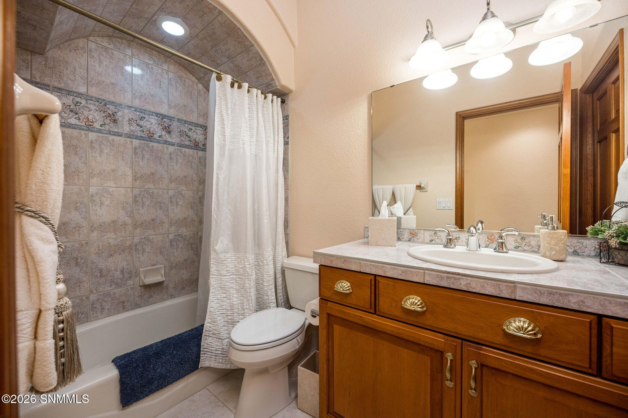 4369 Superstition Drive Property Photo 24