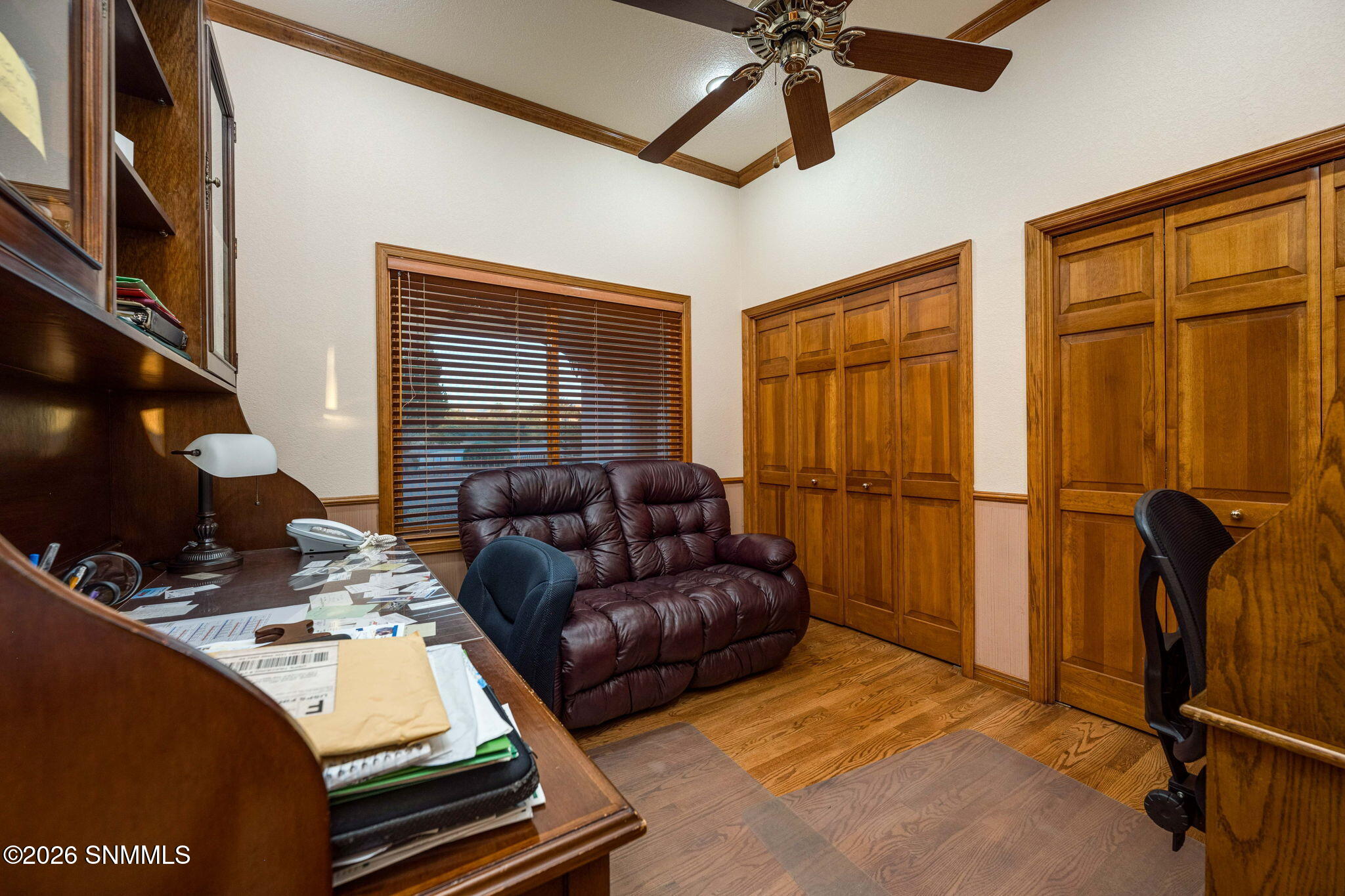 4369 Superstition Drive Property Photo 26