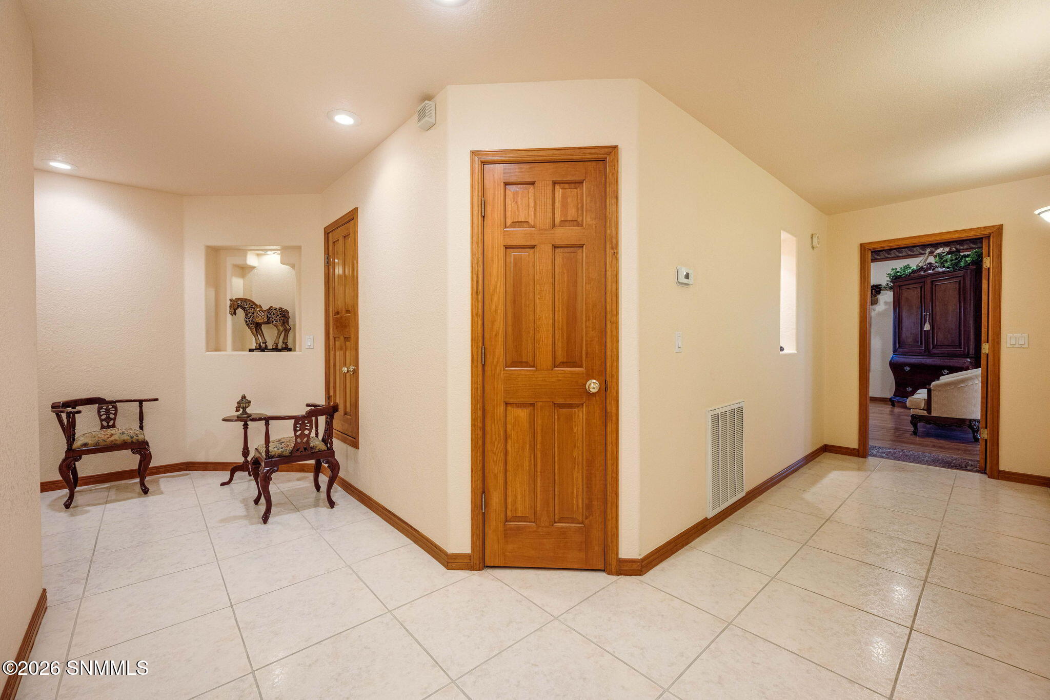 4369 Superstition Drive Property Photo 27