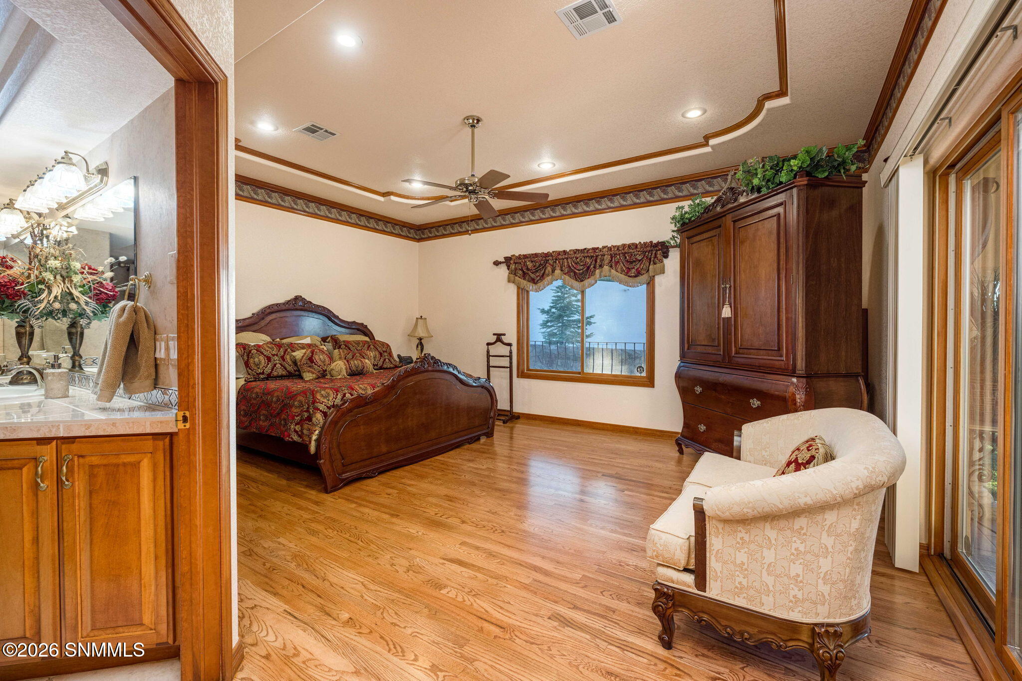 4369 Superstition Drive Property Photo 28