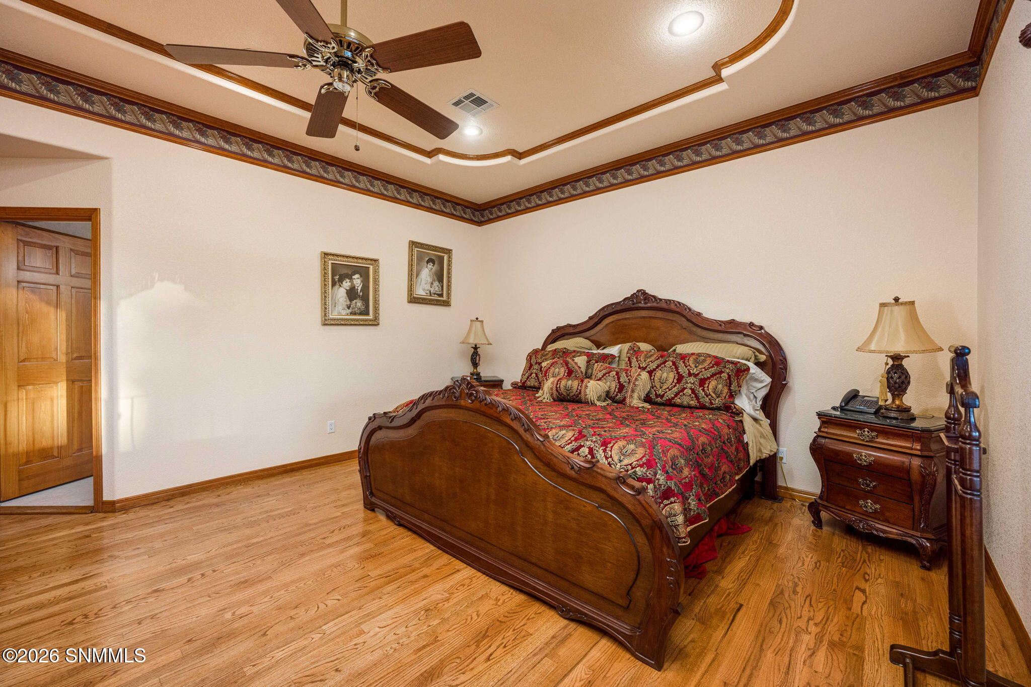 4369 Superstition Drive Property Photo 30