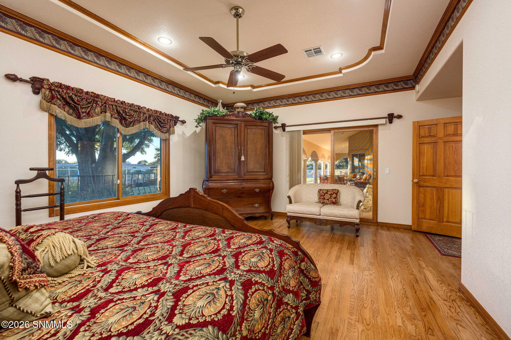 4369 Superstition Drive Property Photo 31
