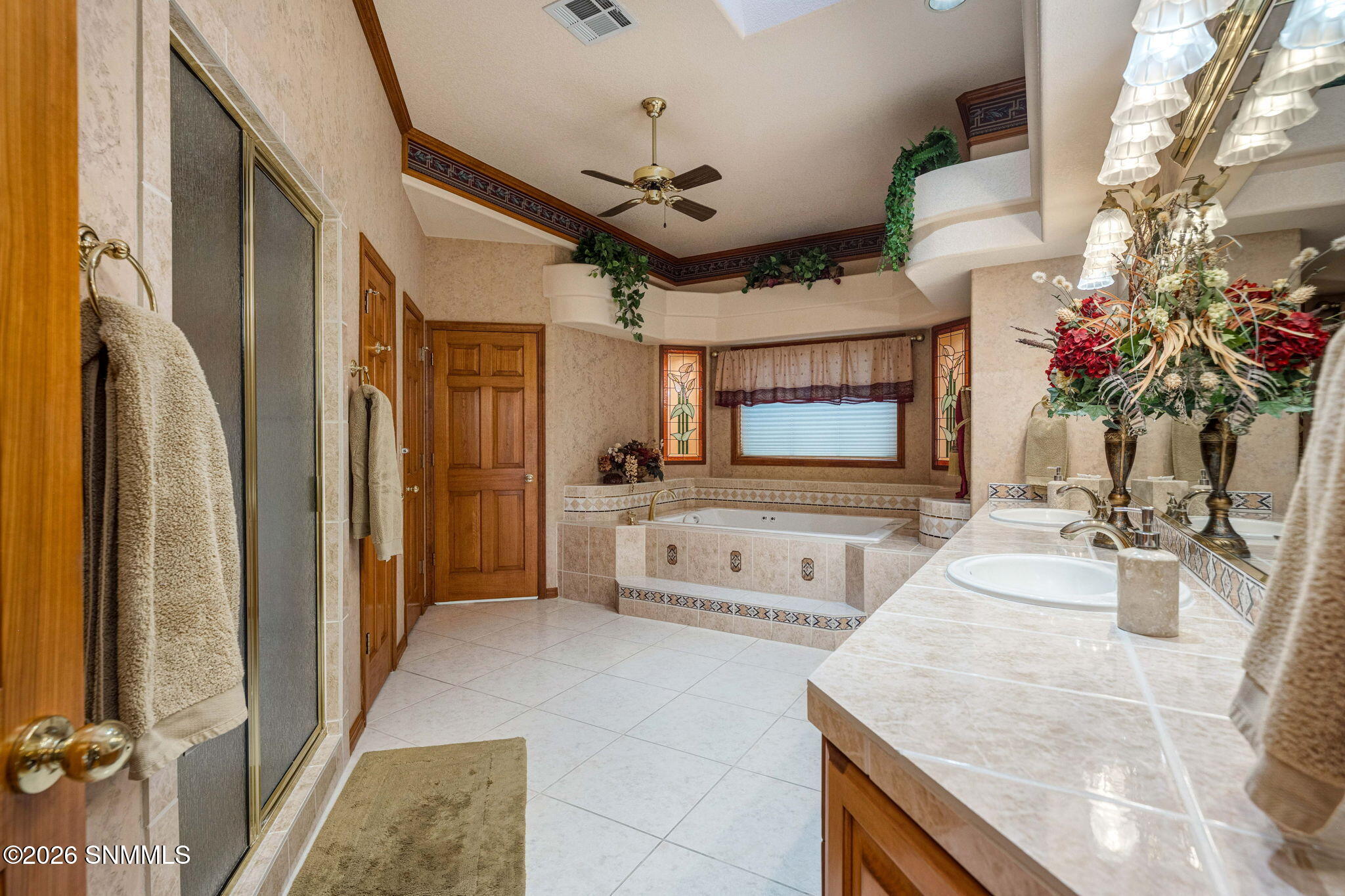 4369 Superstition Drive Property Photo 32