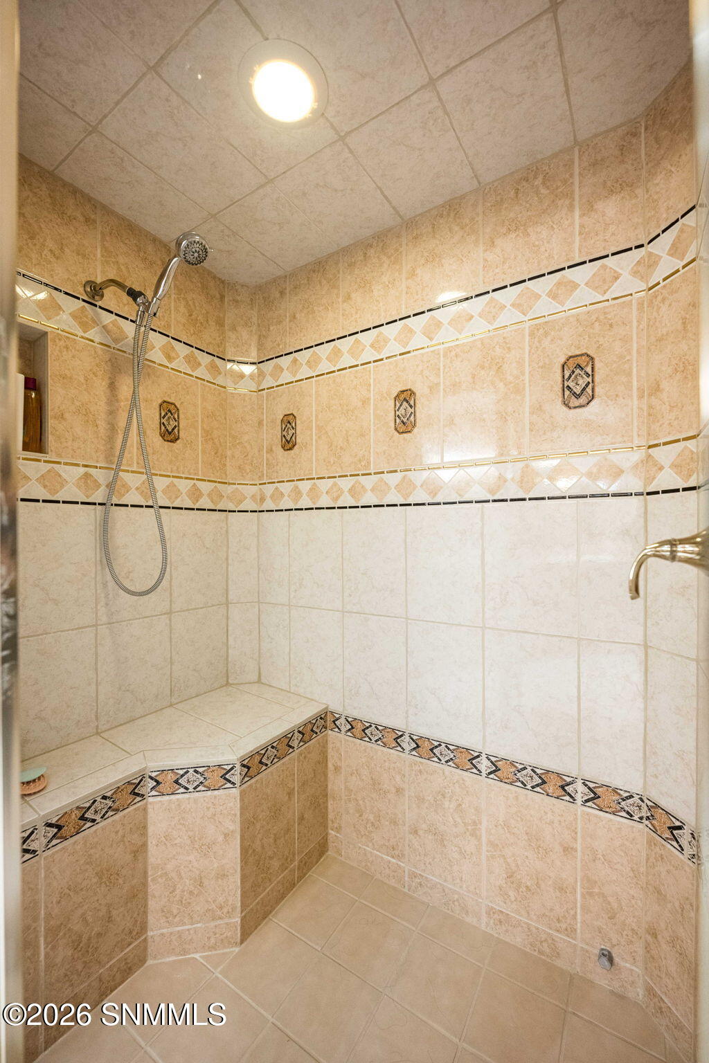 4369 Superstition Drive Property Photo 35