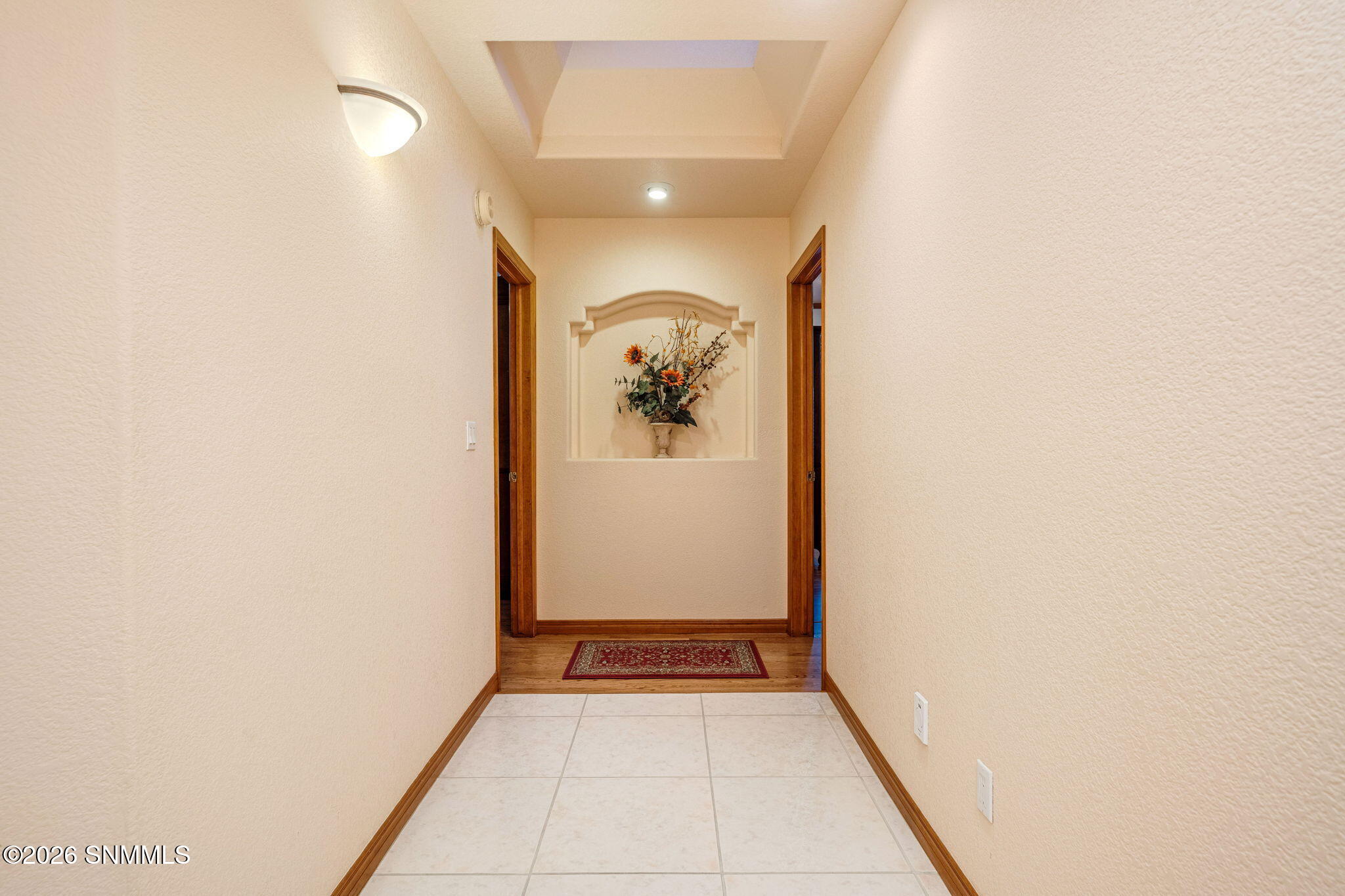 4369 Superstition Drive Property Photo 37