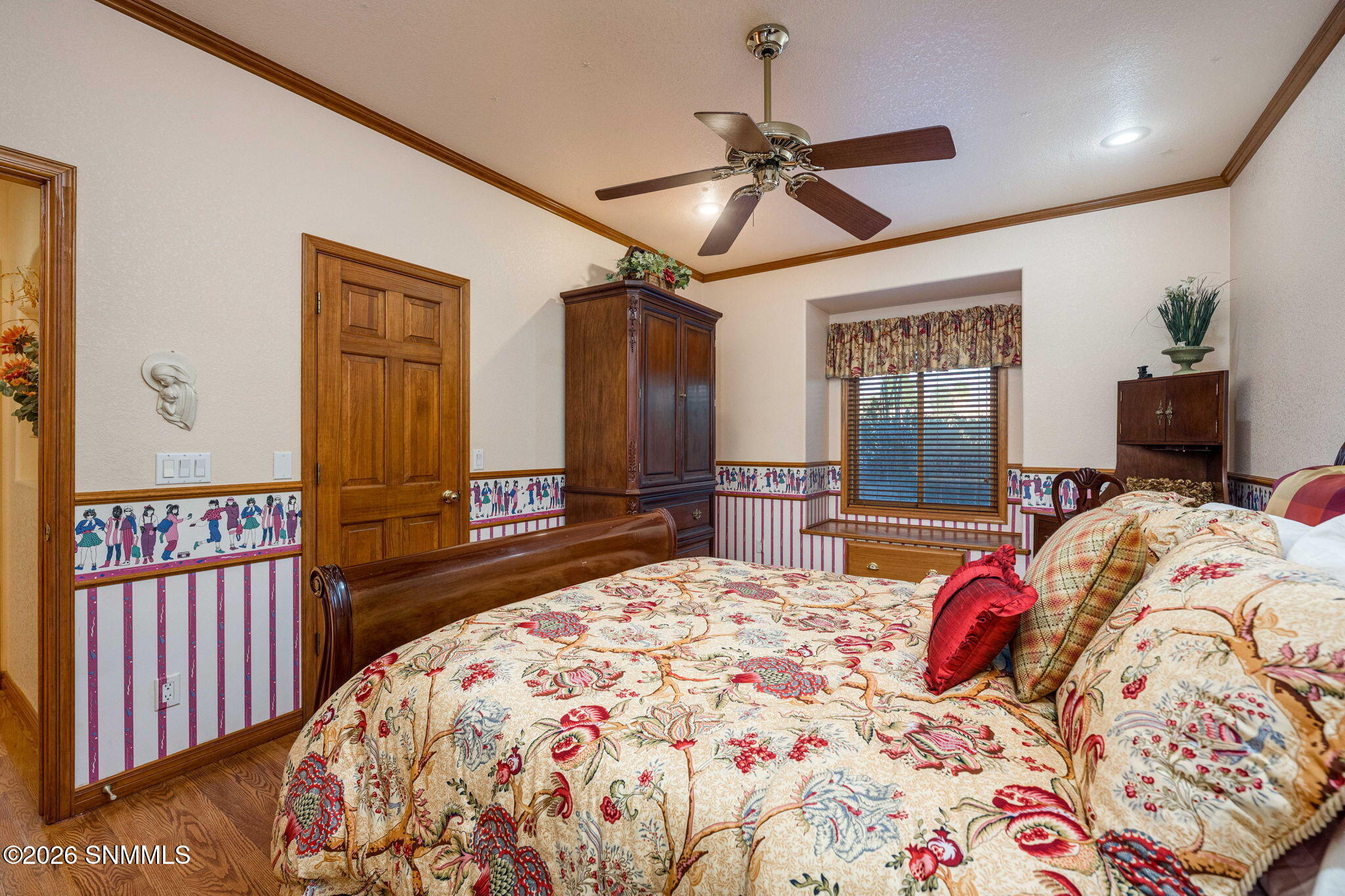 4369 Superstition Drive Property Photo 39
