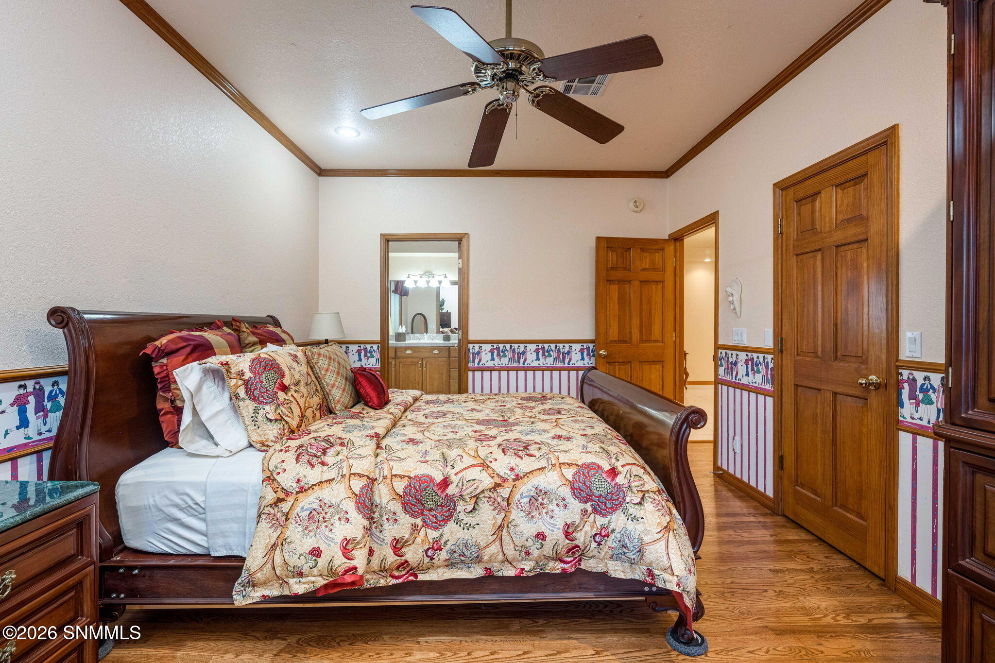 4369 Superstition Drive Property Photo 40
