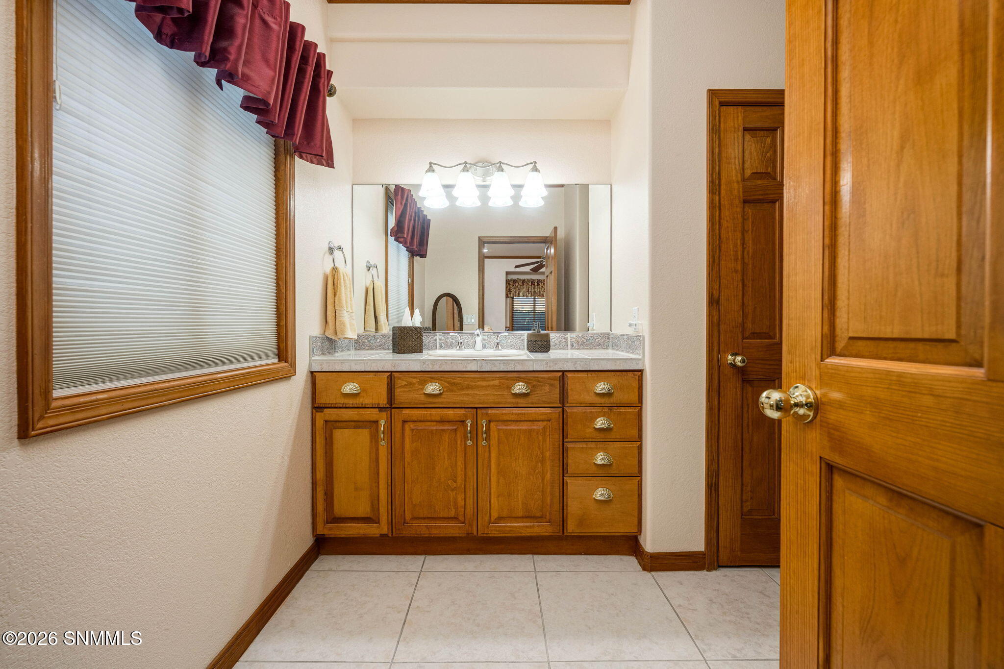 4369 Superstition Drive Property Photo 41