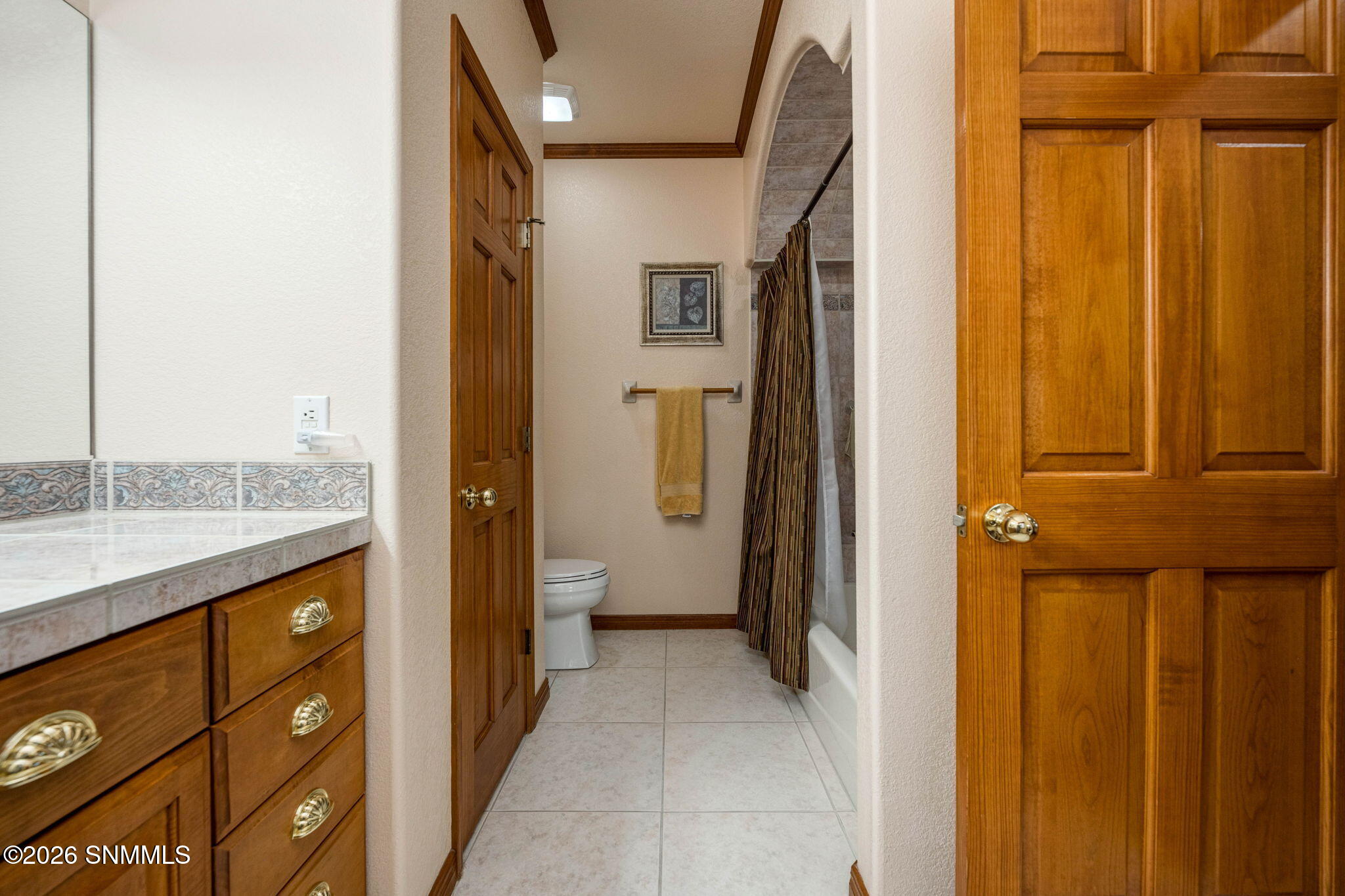 4369 Superstition Drive Property Photo 42