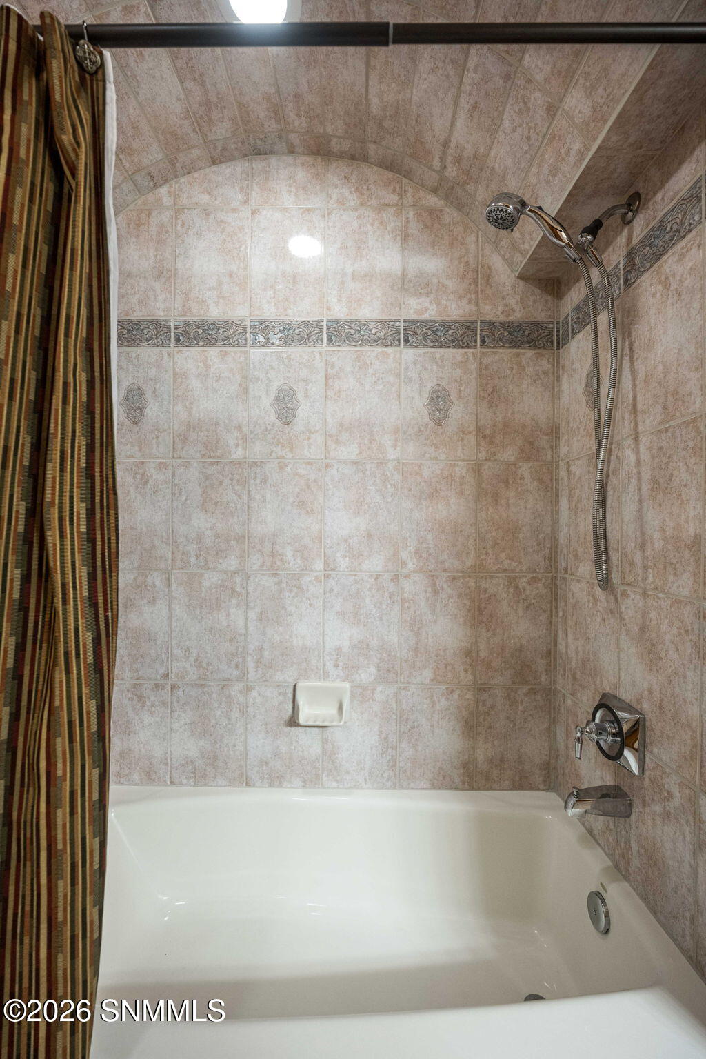 4369 Superstition Drive Property Photo 43